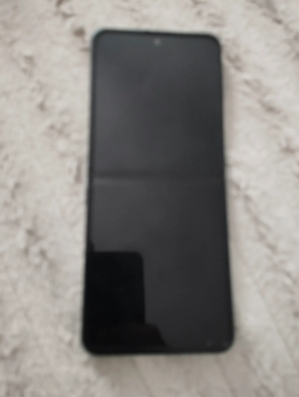 Samsung z flip flap 5G – Samsung 2