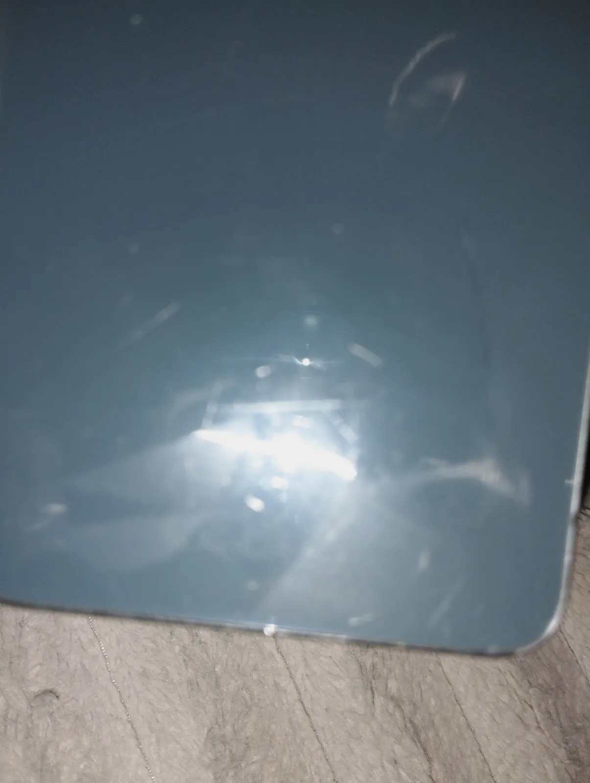 Samsung z flip flap 5G – Samsung 6