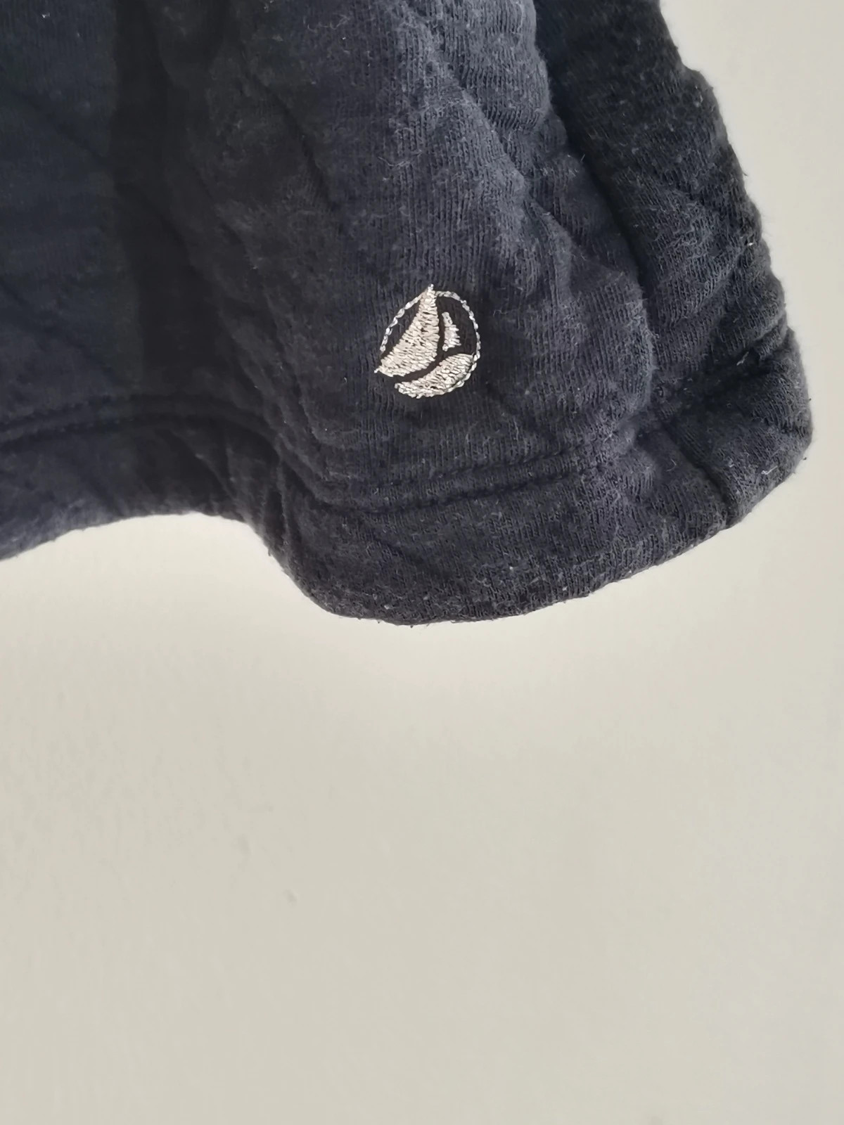 Jupe petit bateau – Petit Bateau – taille 3 ans / 98 cm 2