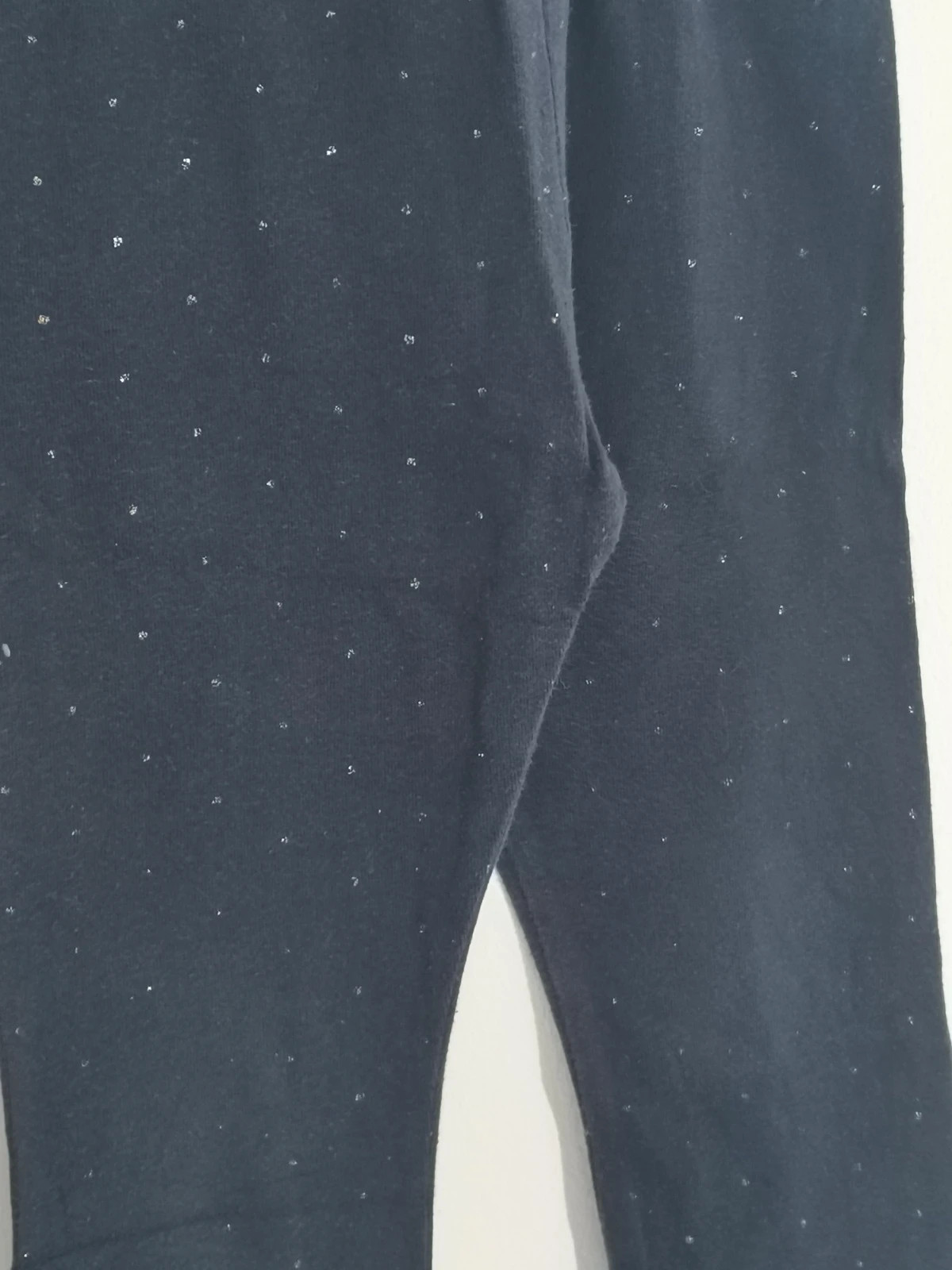 Legging kiabi – Kiabi – taille 24-36 mois / 92 cm 2