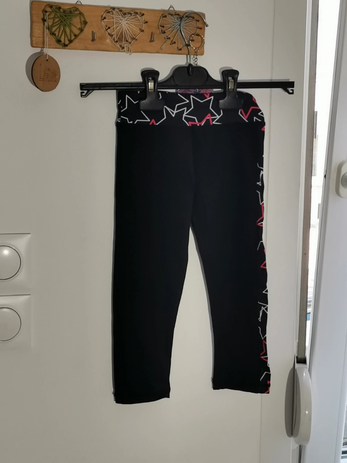 Ensemble – Inconnu – taille 3 ans / 98 cm 3