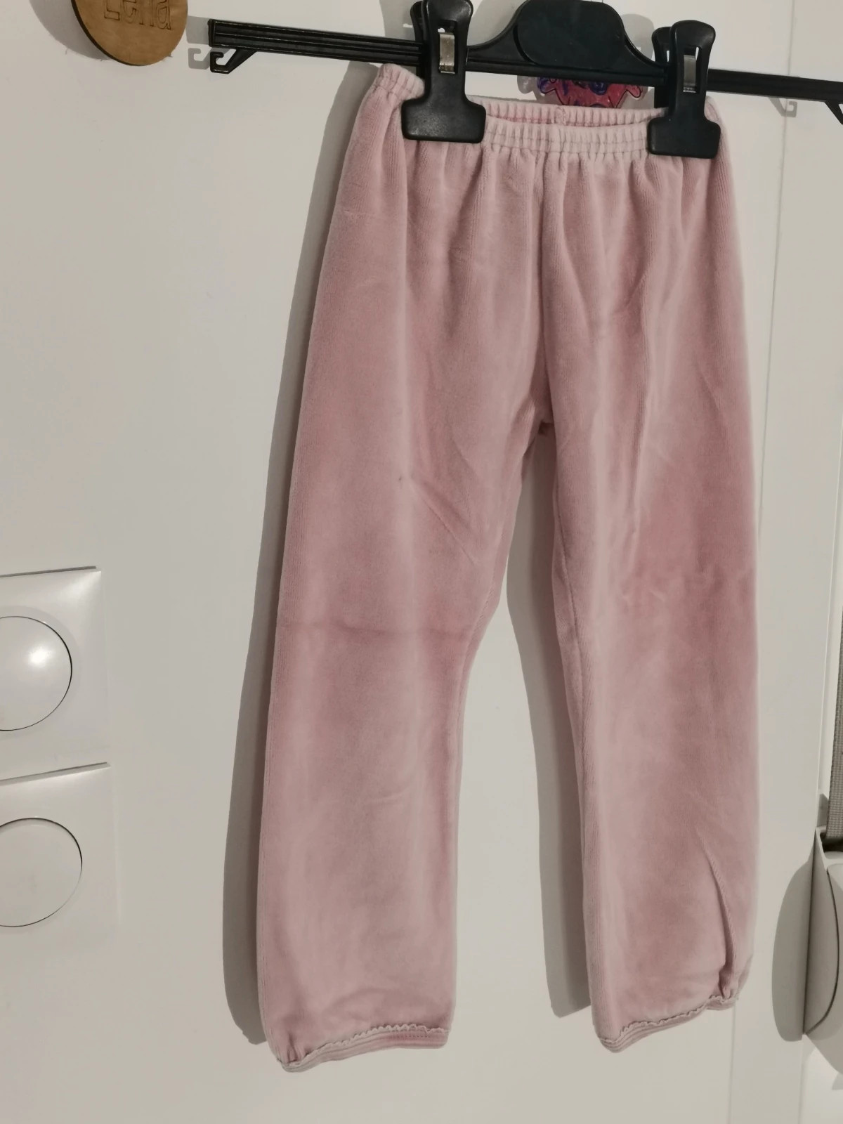 Pyjama petit bateau – Disney – taille 3 ans / 98 cm 4