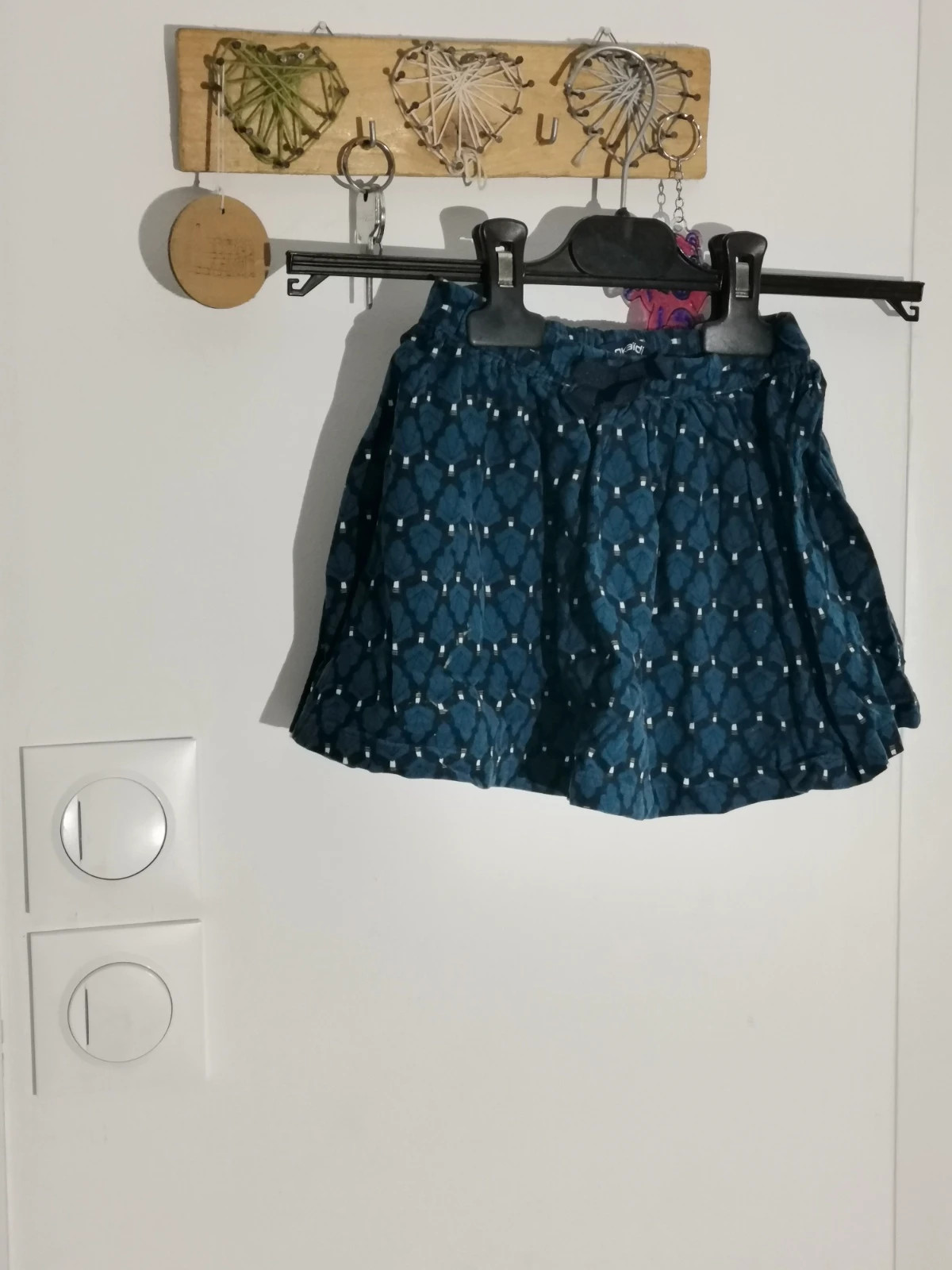Ensemble okaidi – Okaïdi – taille 3 ans / 98 cm 5