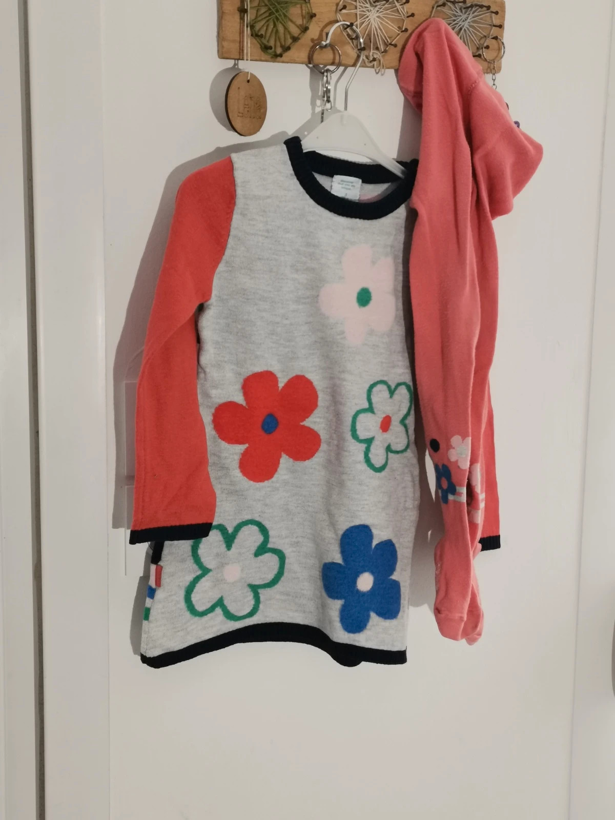 Robe boboli