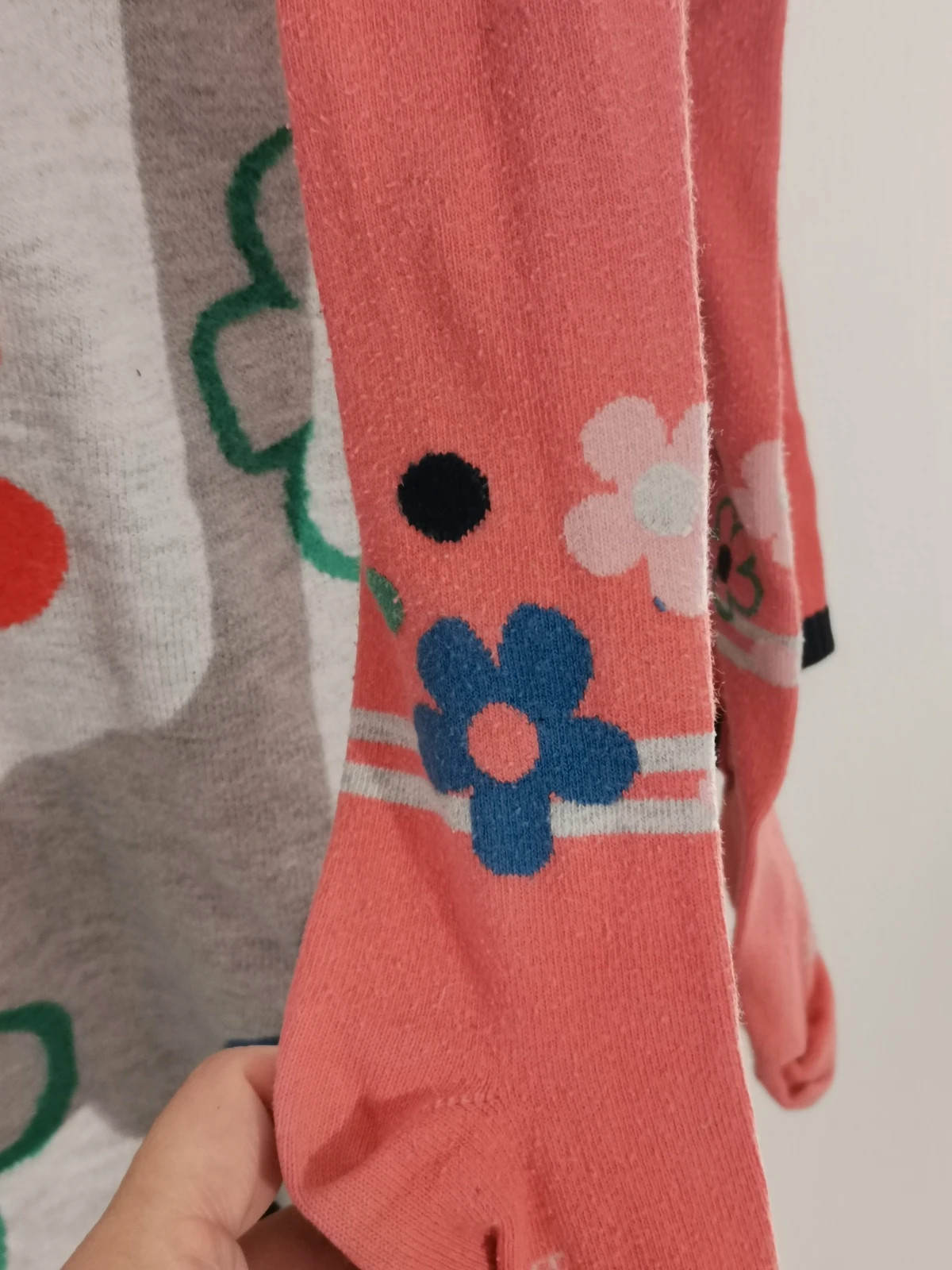 Robe boboli – Bóboli – taille 3 ans / 98 cm 4