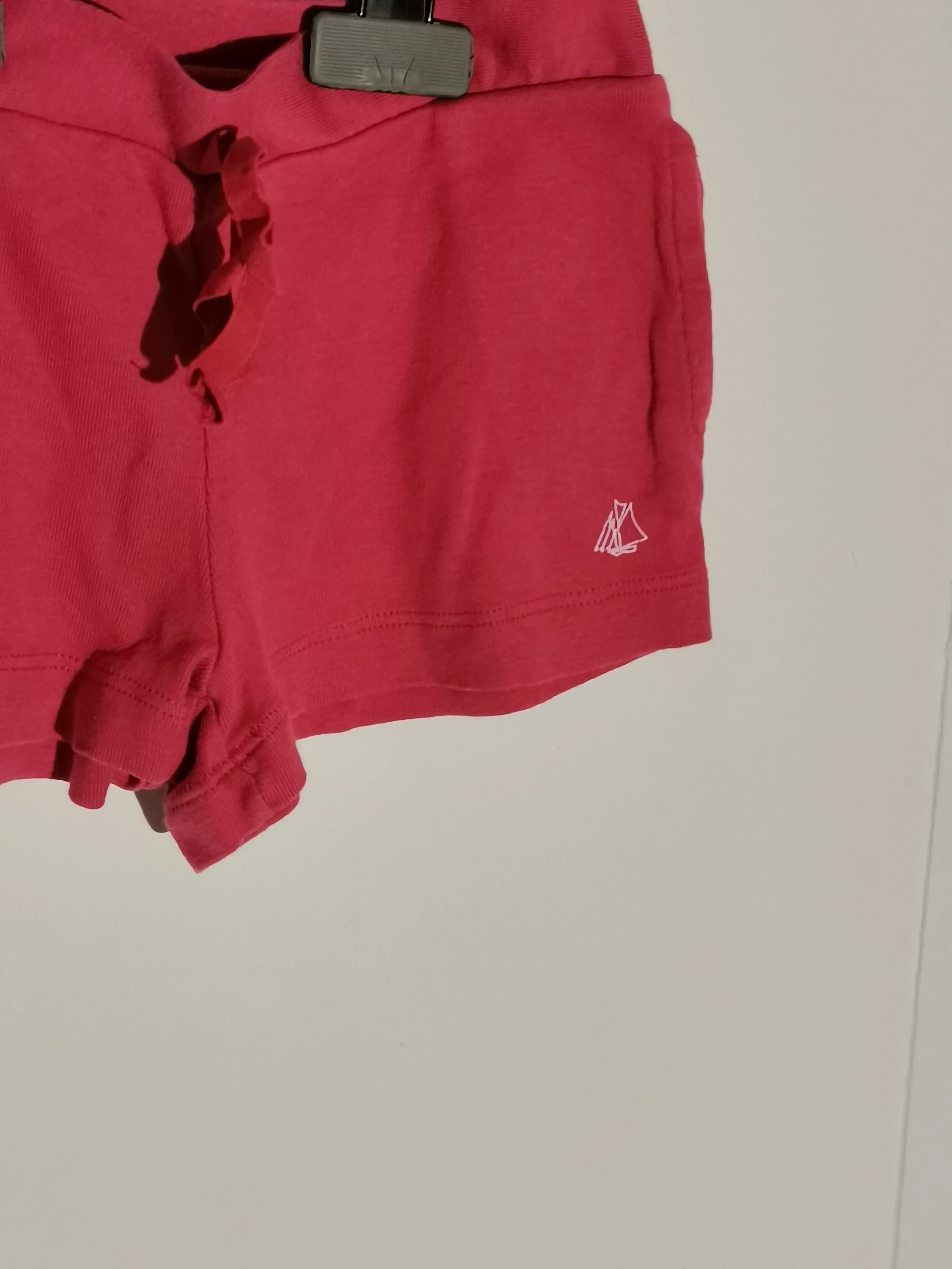 Short petit bateau – Petit Bateau – taille 3 ans / 98 cm 2