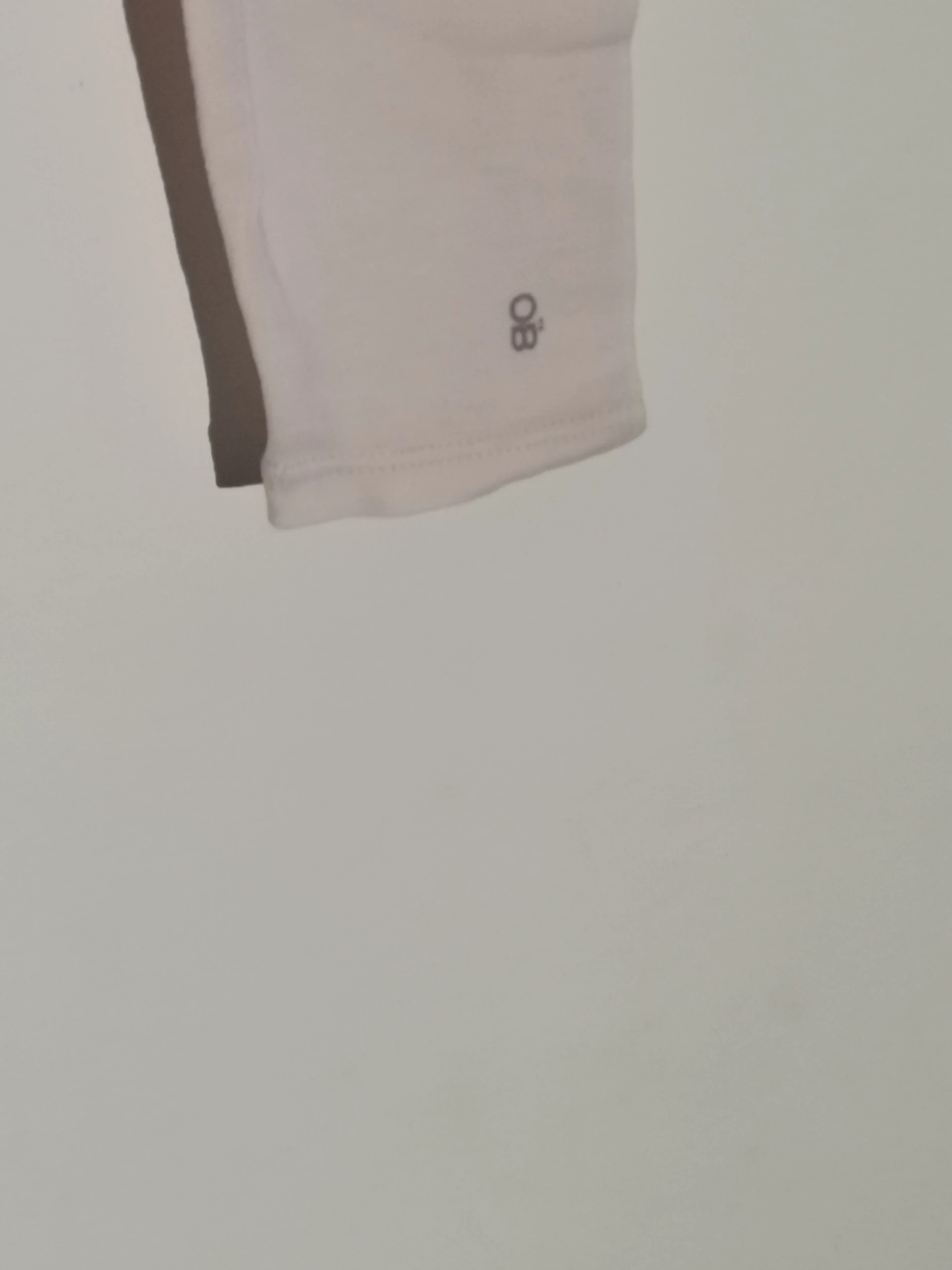 Legging obaïbi – Obaïbi – taille 12-18 mois / 80 cm 2