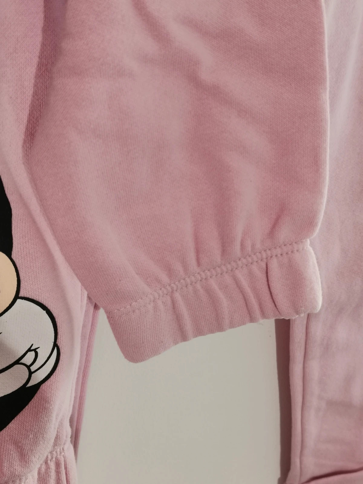 Ensemble Disney – Disney – taille 24-36 mois / 92 cm 3