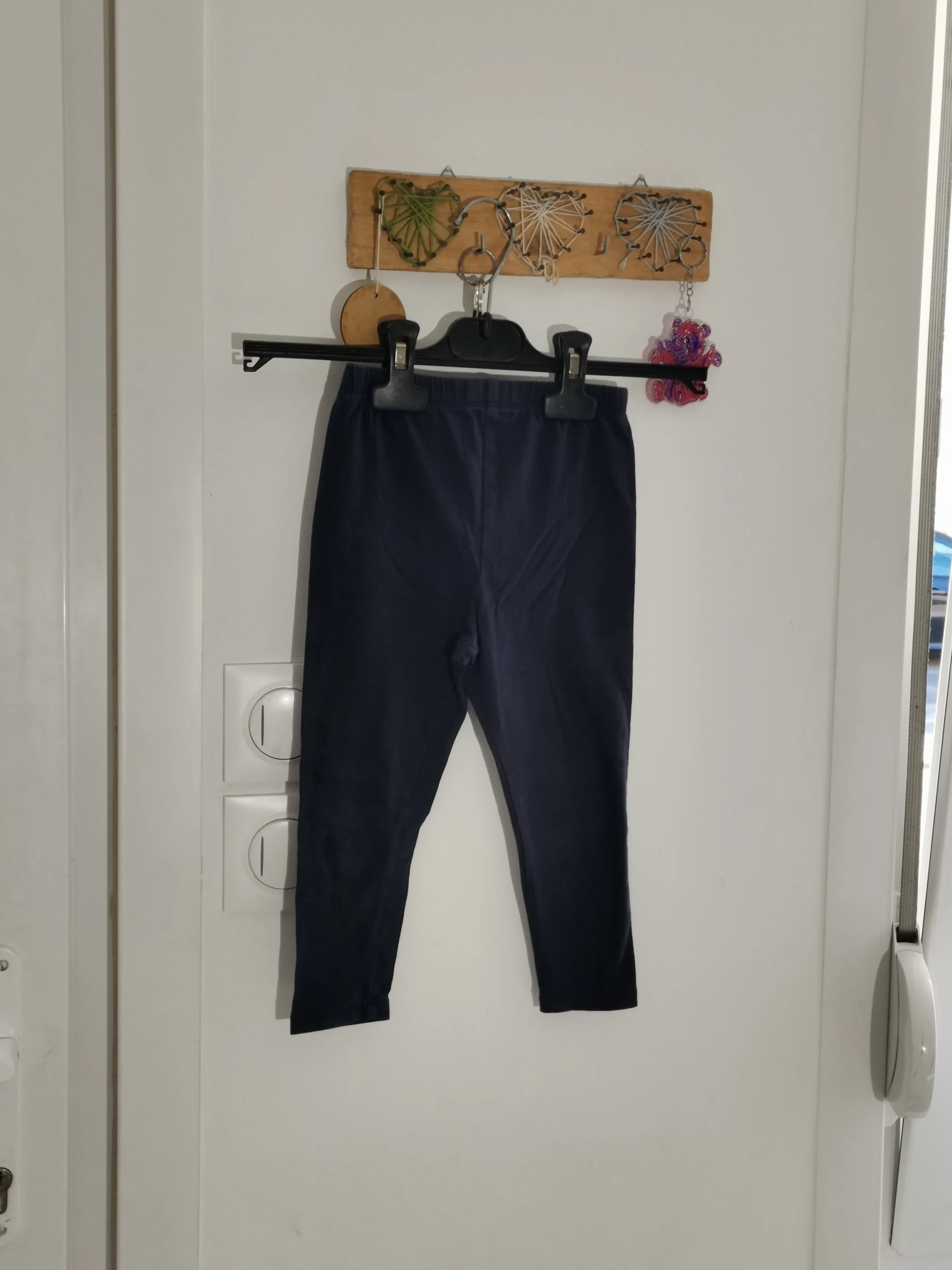 Legging