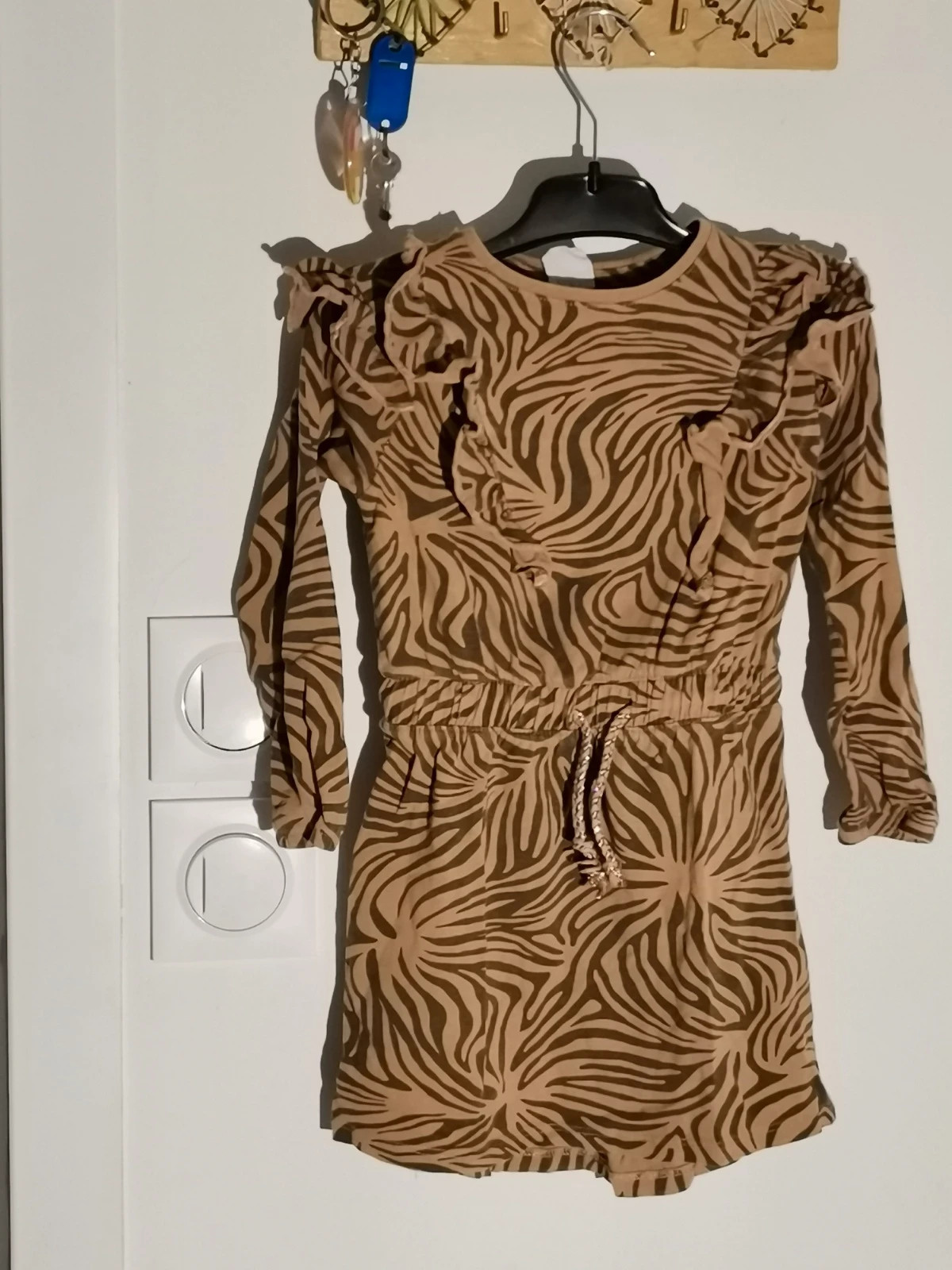 Robe hema – Hema – taille 3 ans / 98 cm