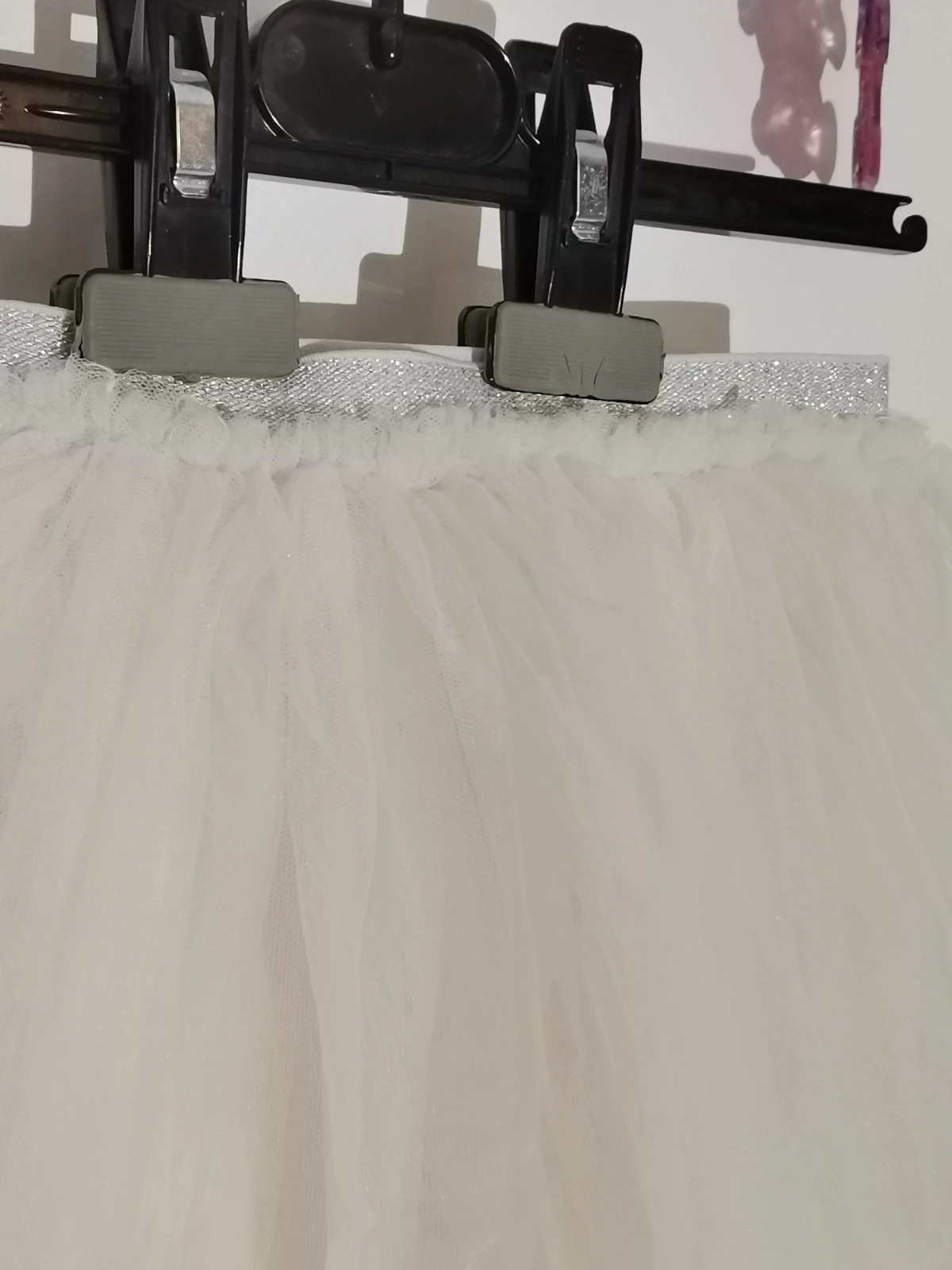 Jupe tape à l'œil – Tape à l'œil – taille 18-24 mois / 86 cm 2