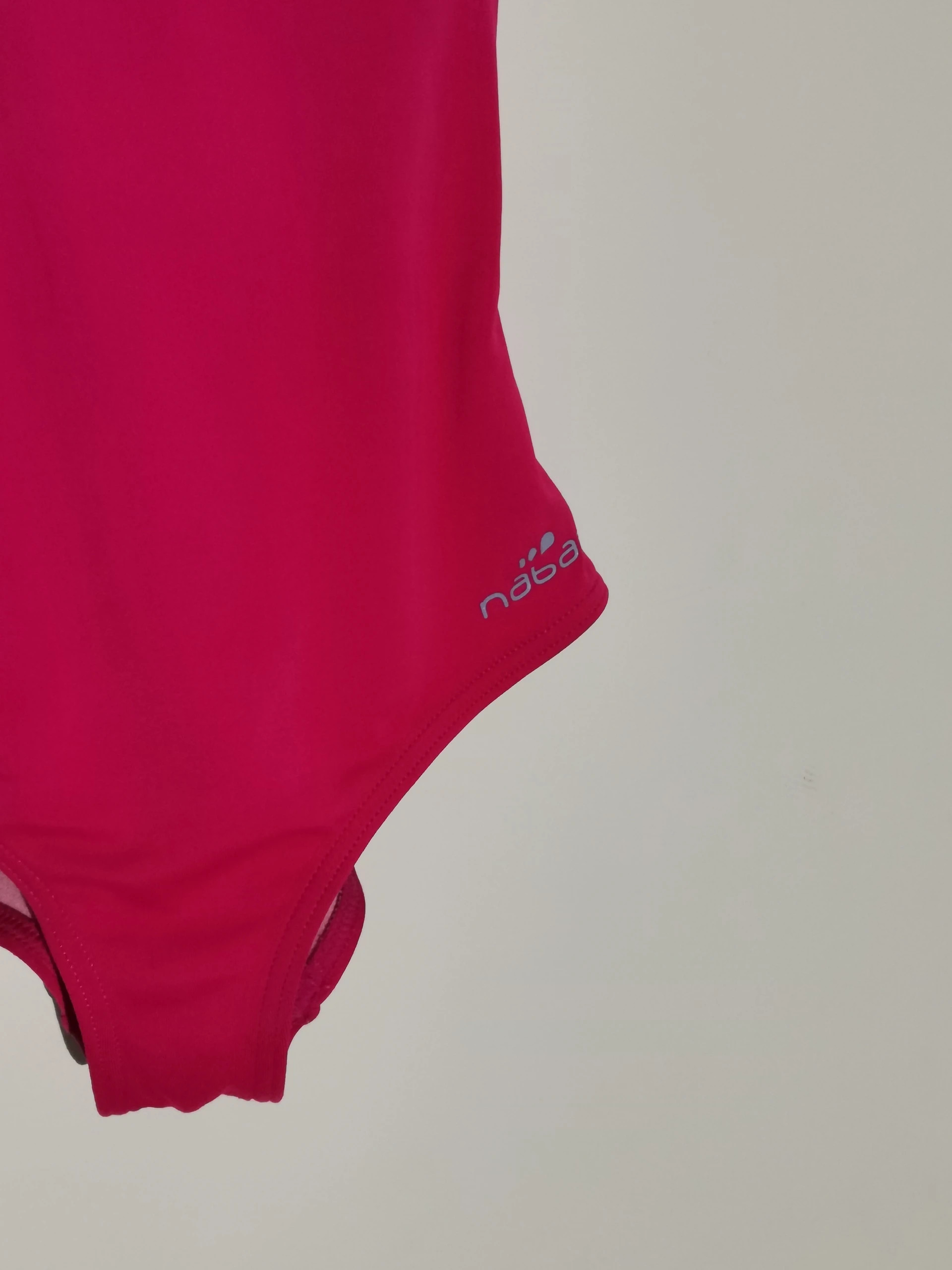 Maillot de bain – Nabaiji – taille 18-24 mois / 86 cm 2