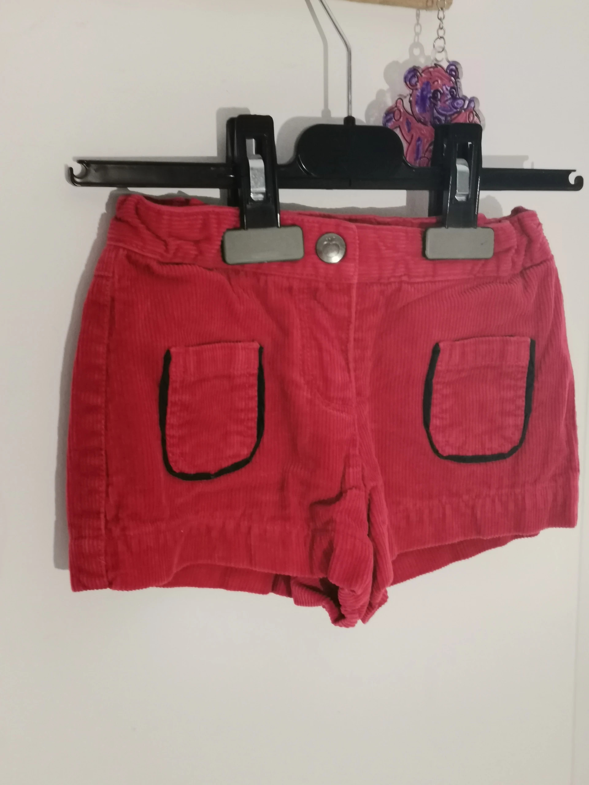 Ensemble dpam – Du Pareil au Même – taille 18-24 mois / 86 cm 3