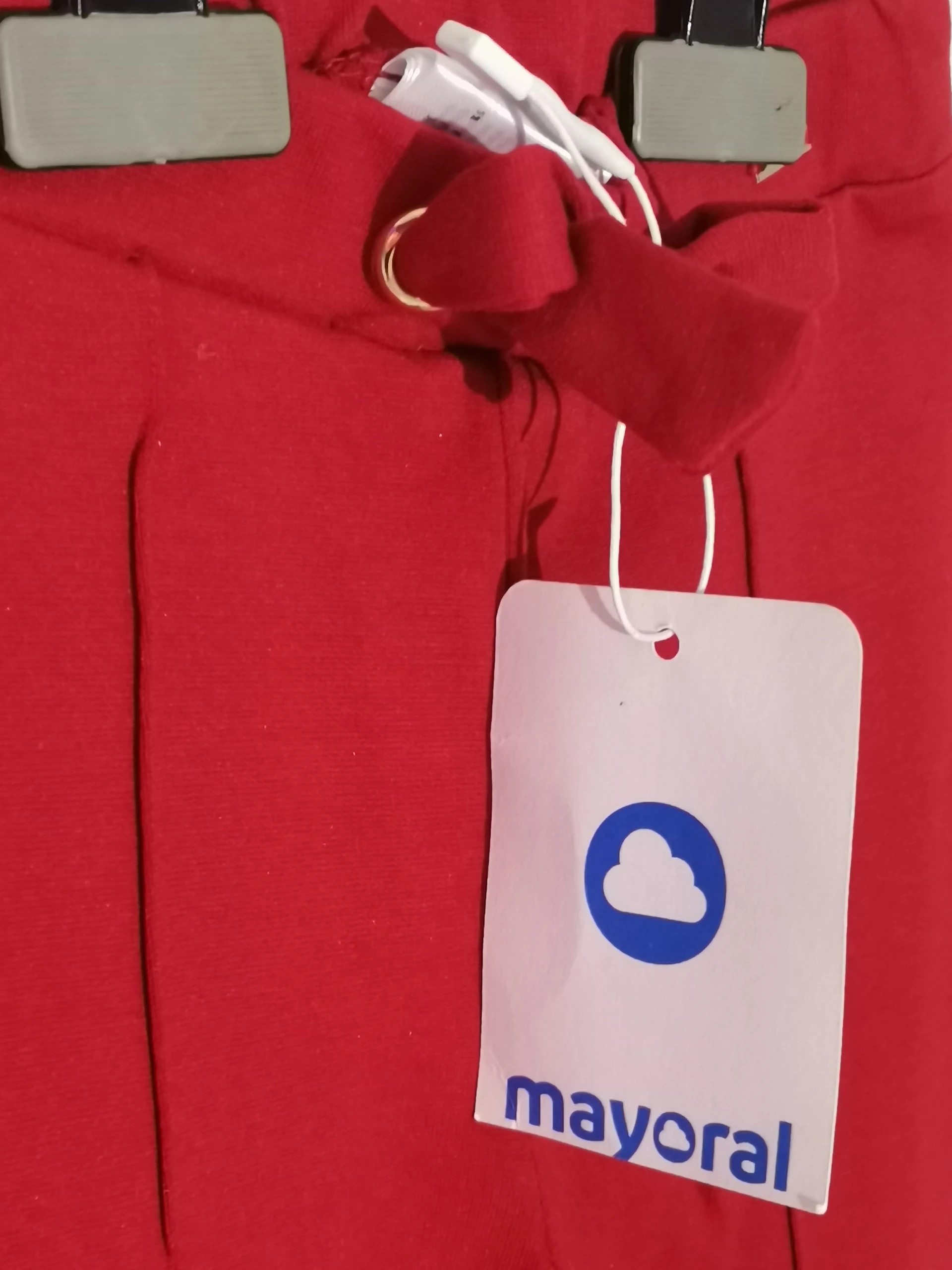 Ensemble mayoral – Mayoral – taille 18-24 mois / 86 cm 3