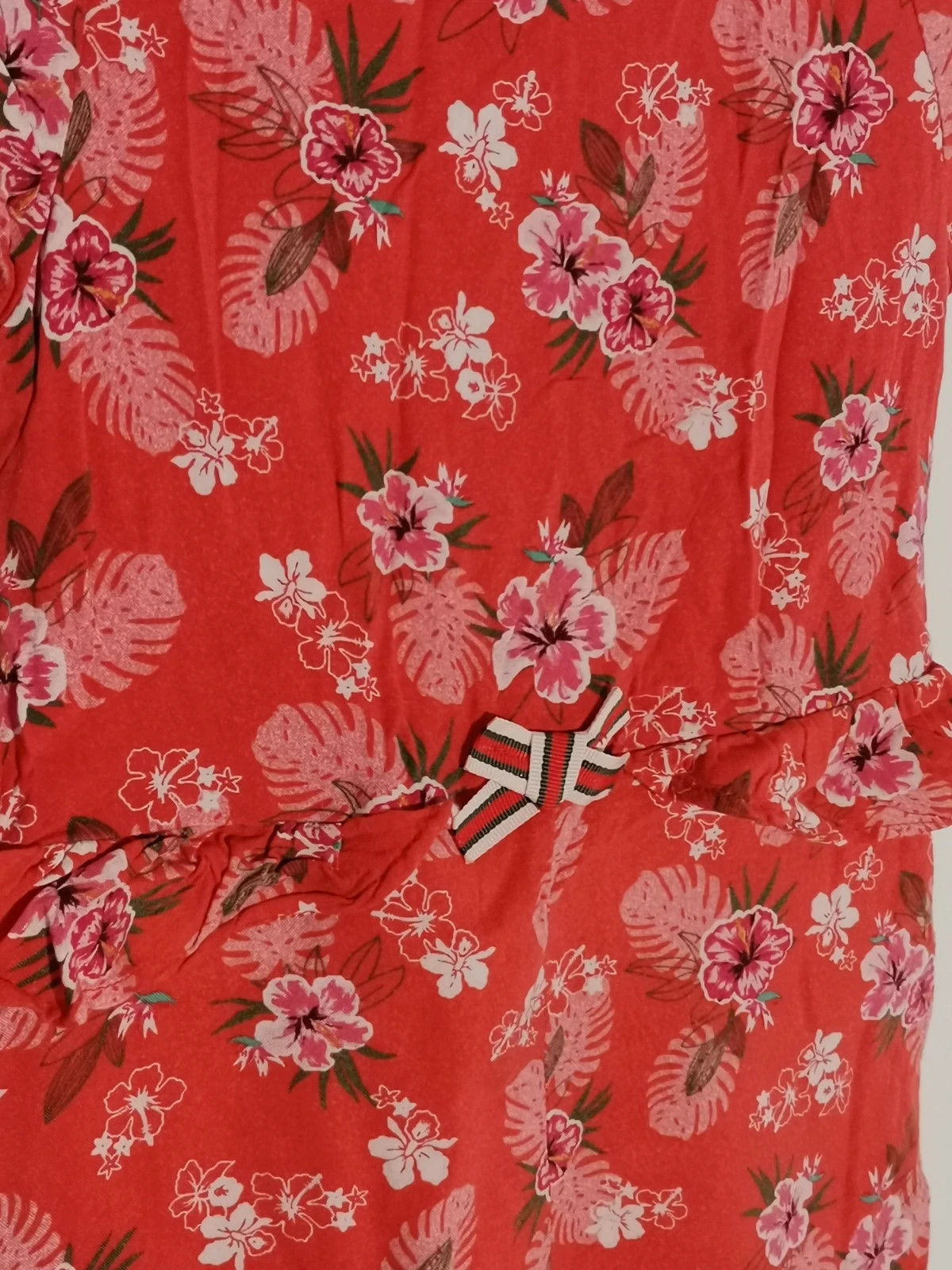 Combishort ikks – IKKS – taille 18-24 mois / 86 cm 2