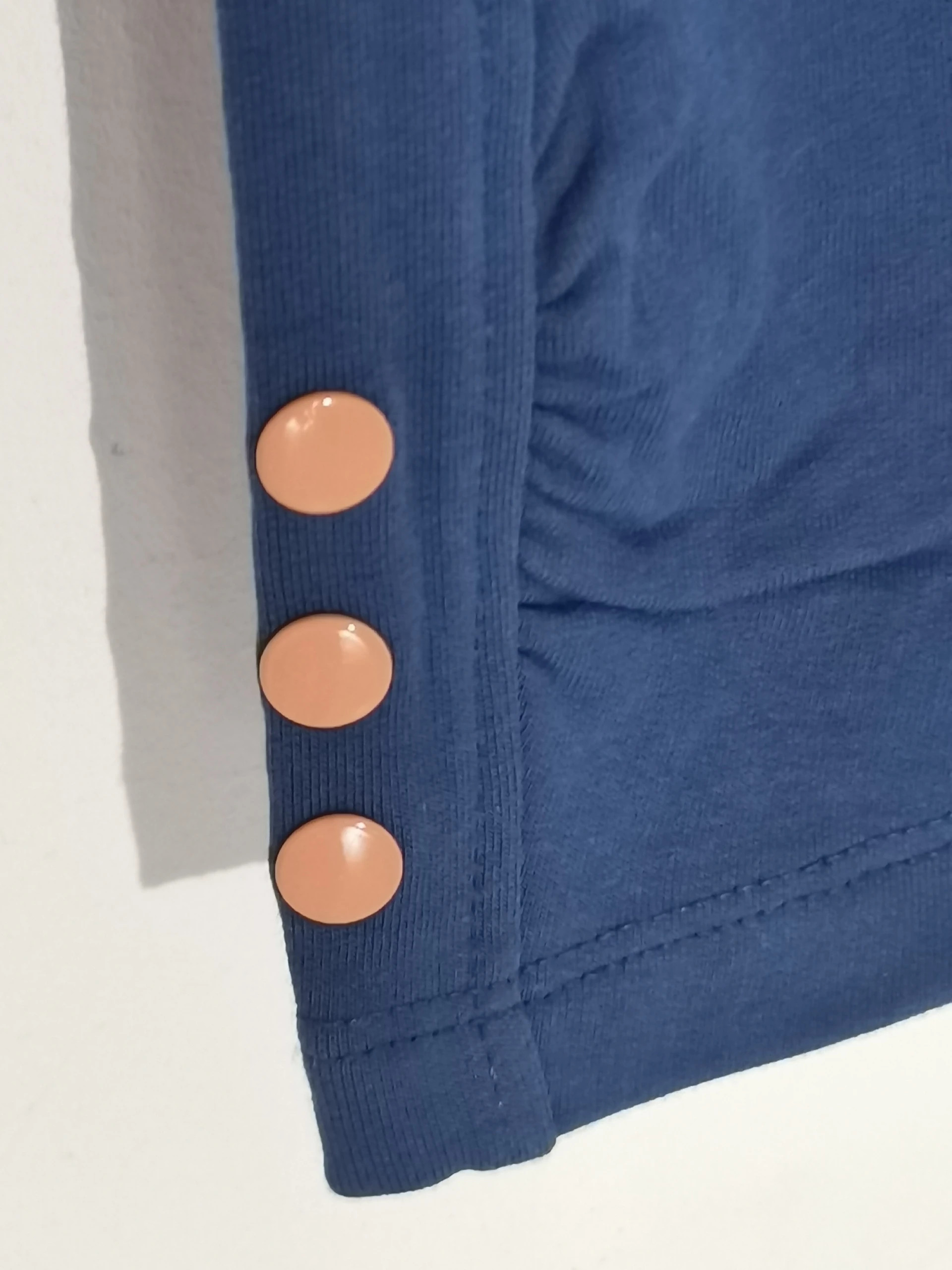 Ensemble sucre d'orge – Sucre d'Orge – taille 12-18 mois / 80 cm 3
