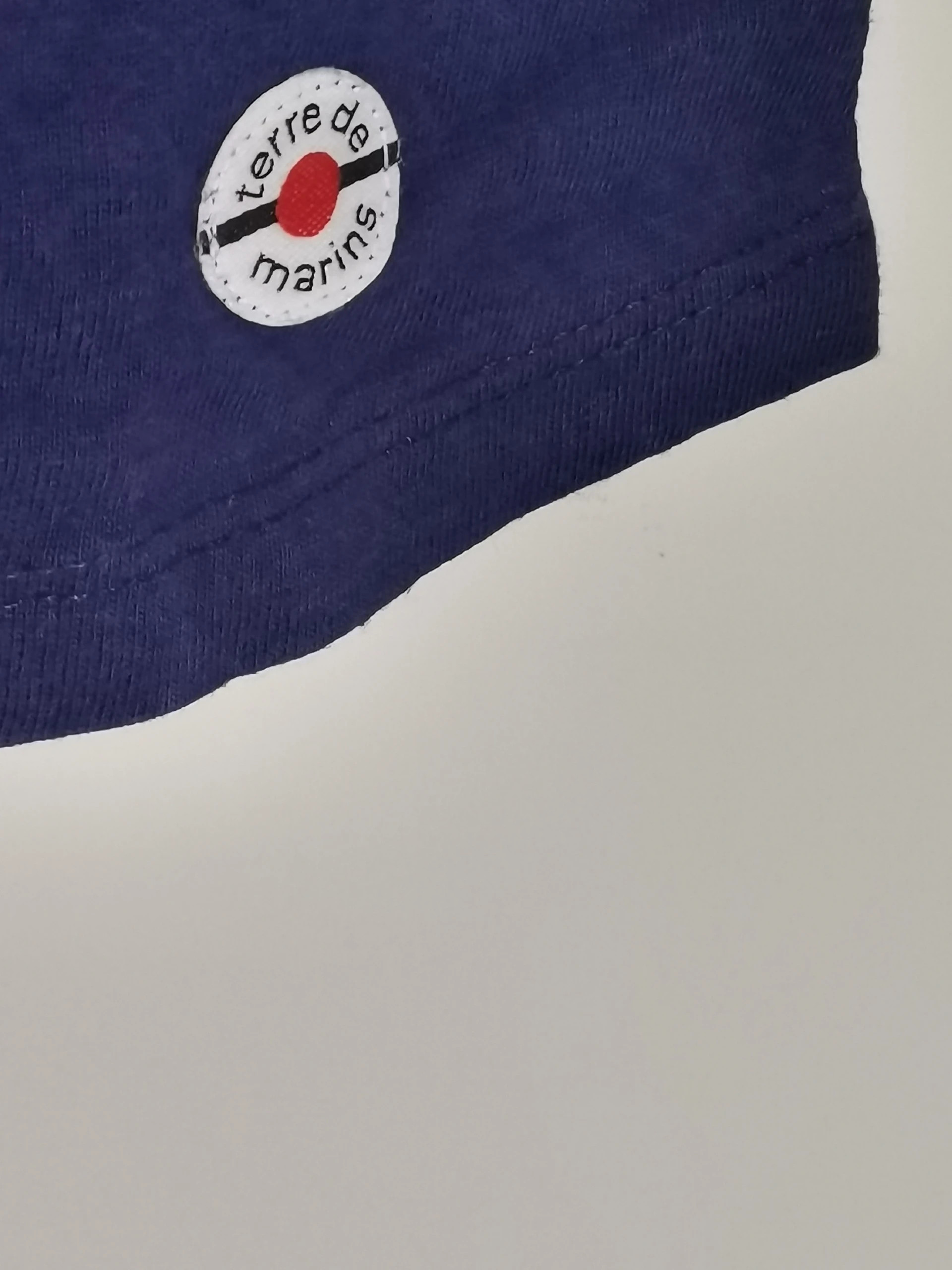 Ensemble terre de marins – Terre de Marins – taille 18-24 mois / 86 cm 3