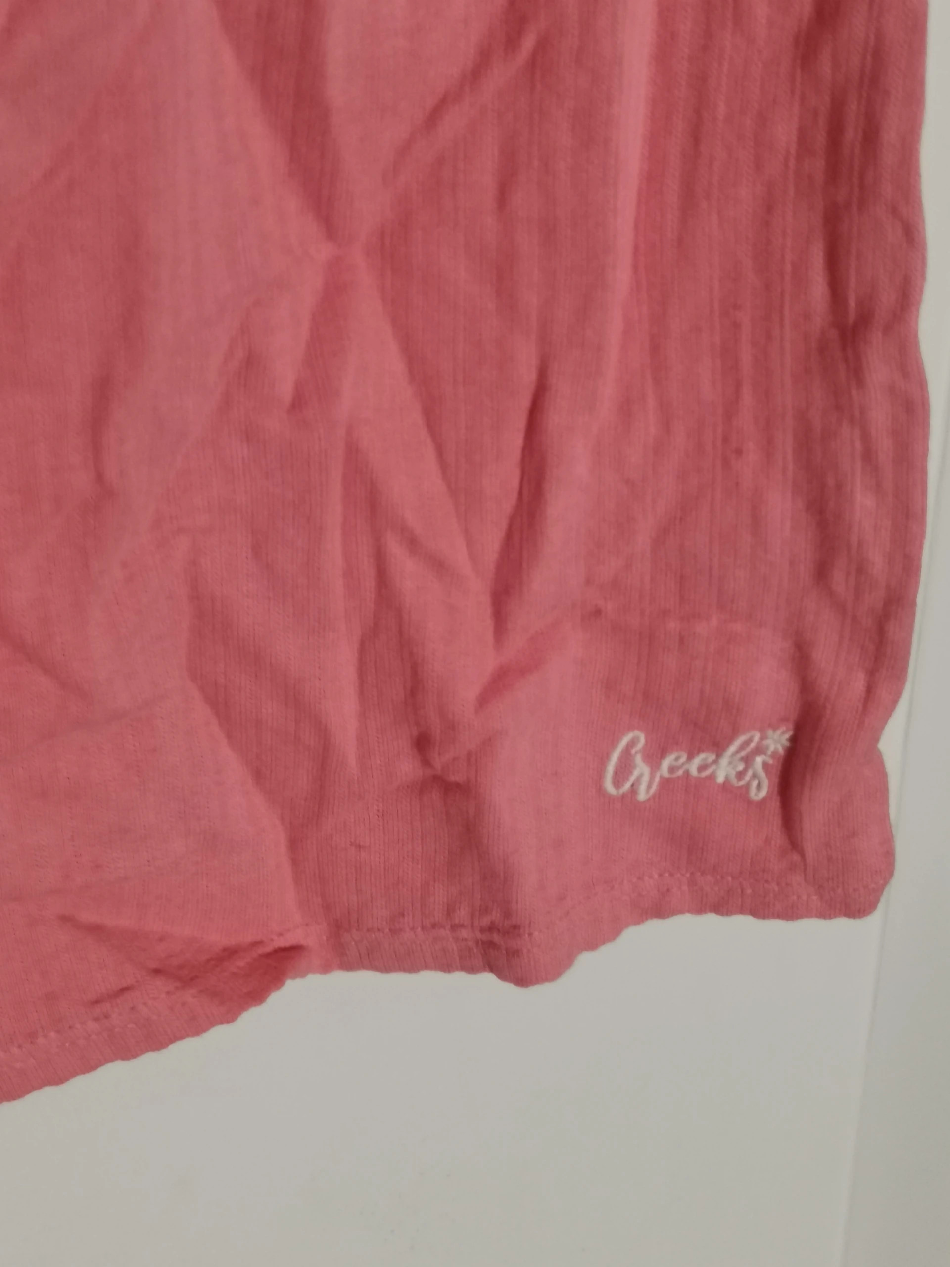 Robe creeks – Creeks – taille 18-24 mois / 86 cm 2