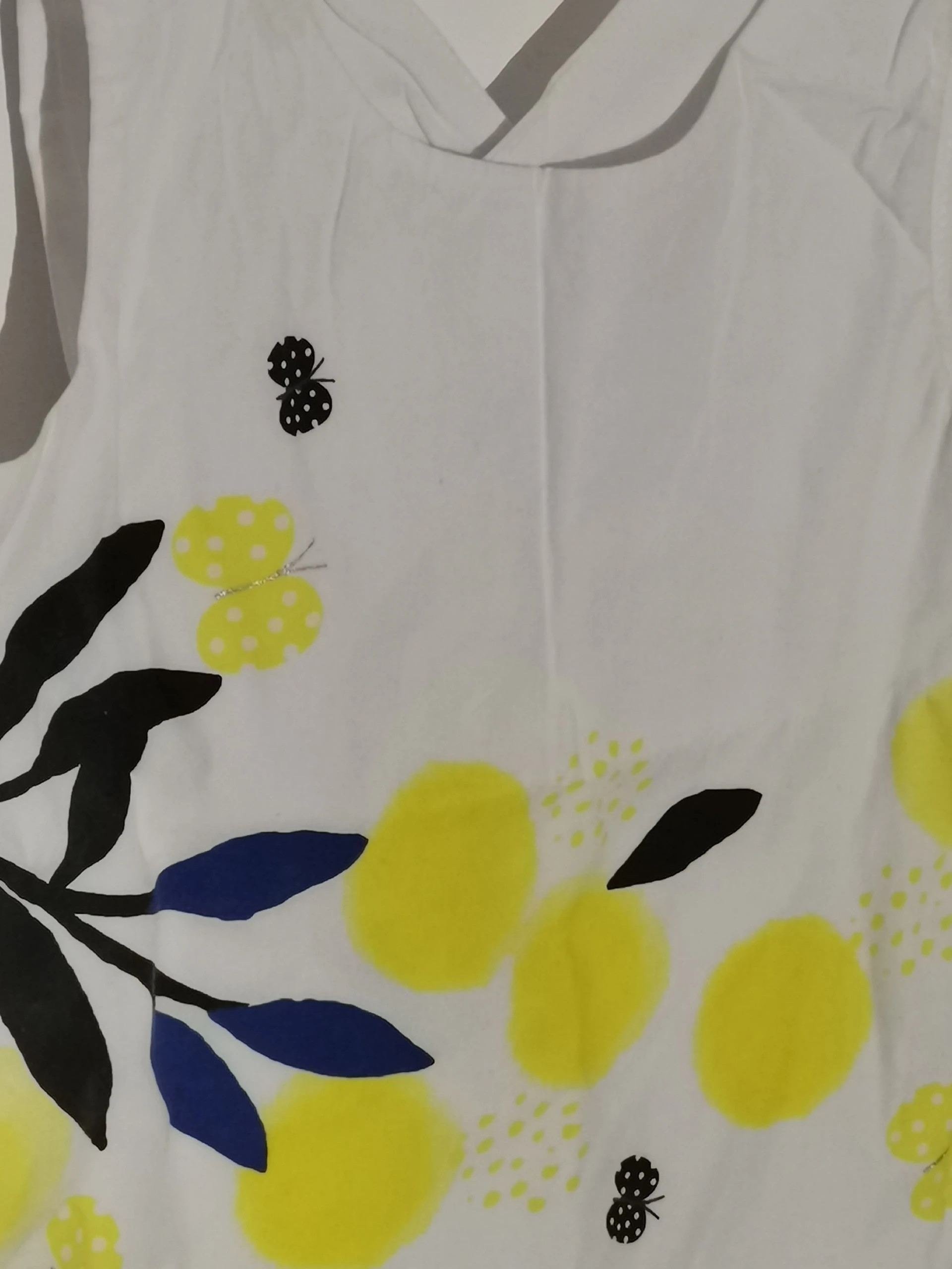 Haut catimini – Catimini – taille 18-24 mois / 86 cm 2
