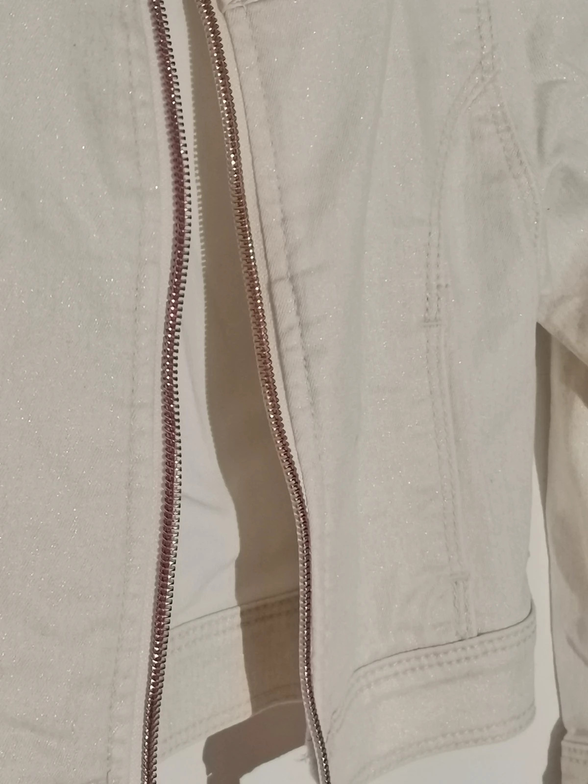 Veste 3 pommes – 3 Pommes – taille 24-36 mois / 92 cm 2