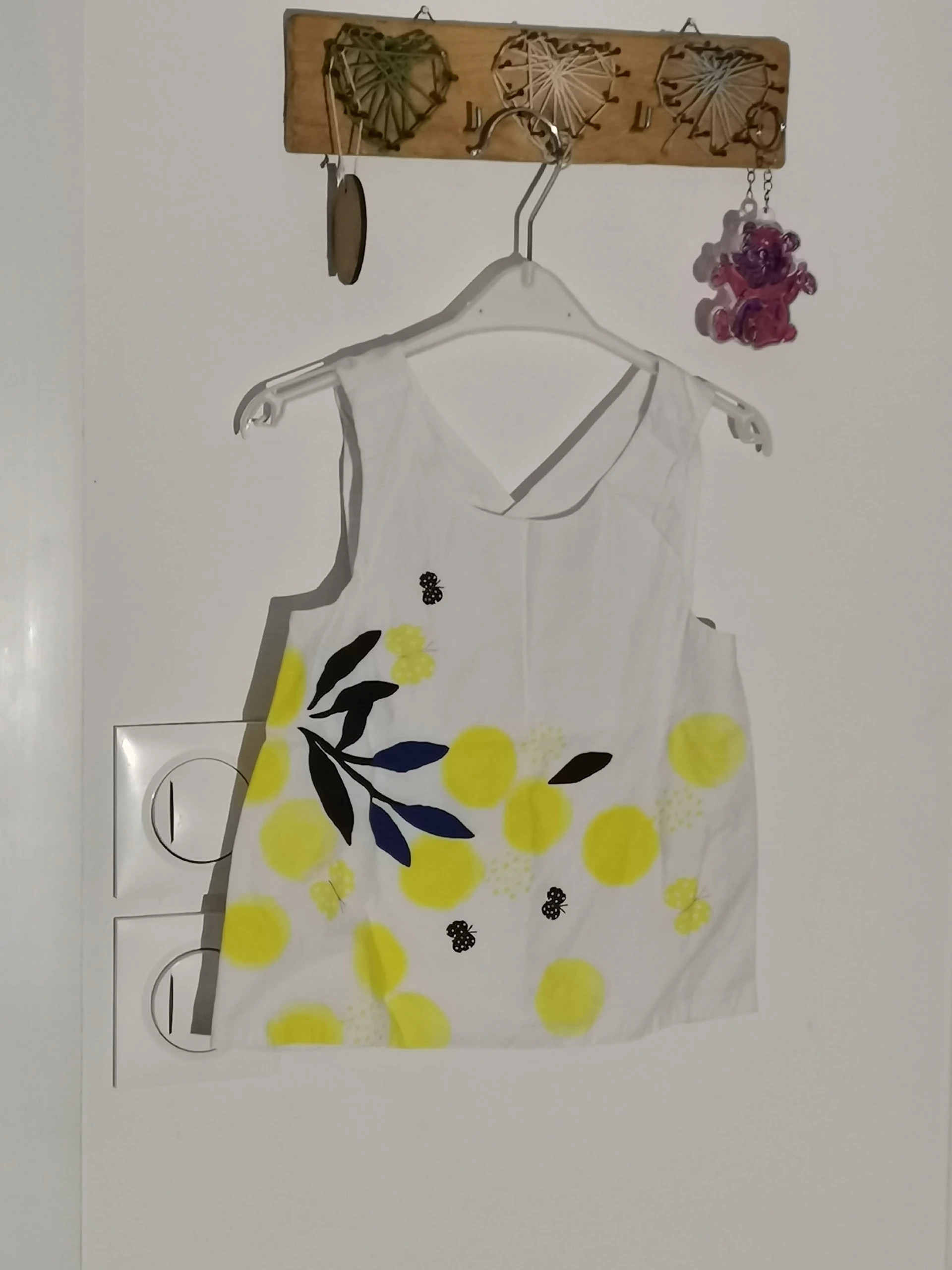 Haut catimini – Catimini – taille 18-24 mois / 86 cm