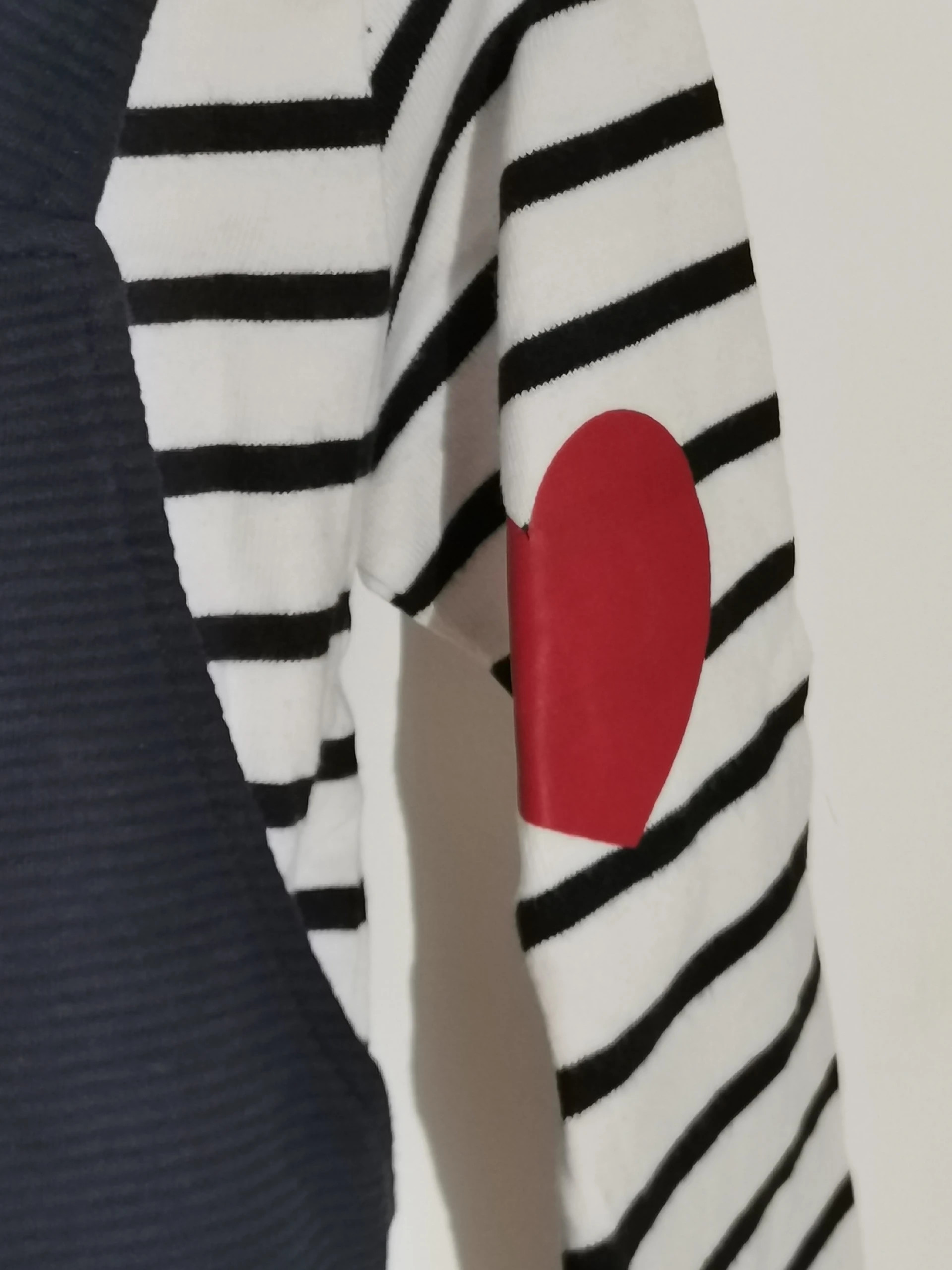 Ensemble terre de marins – Terre de Marins – taille 18-24 mois / 86 cm 4