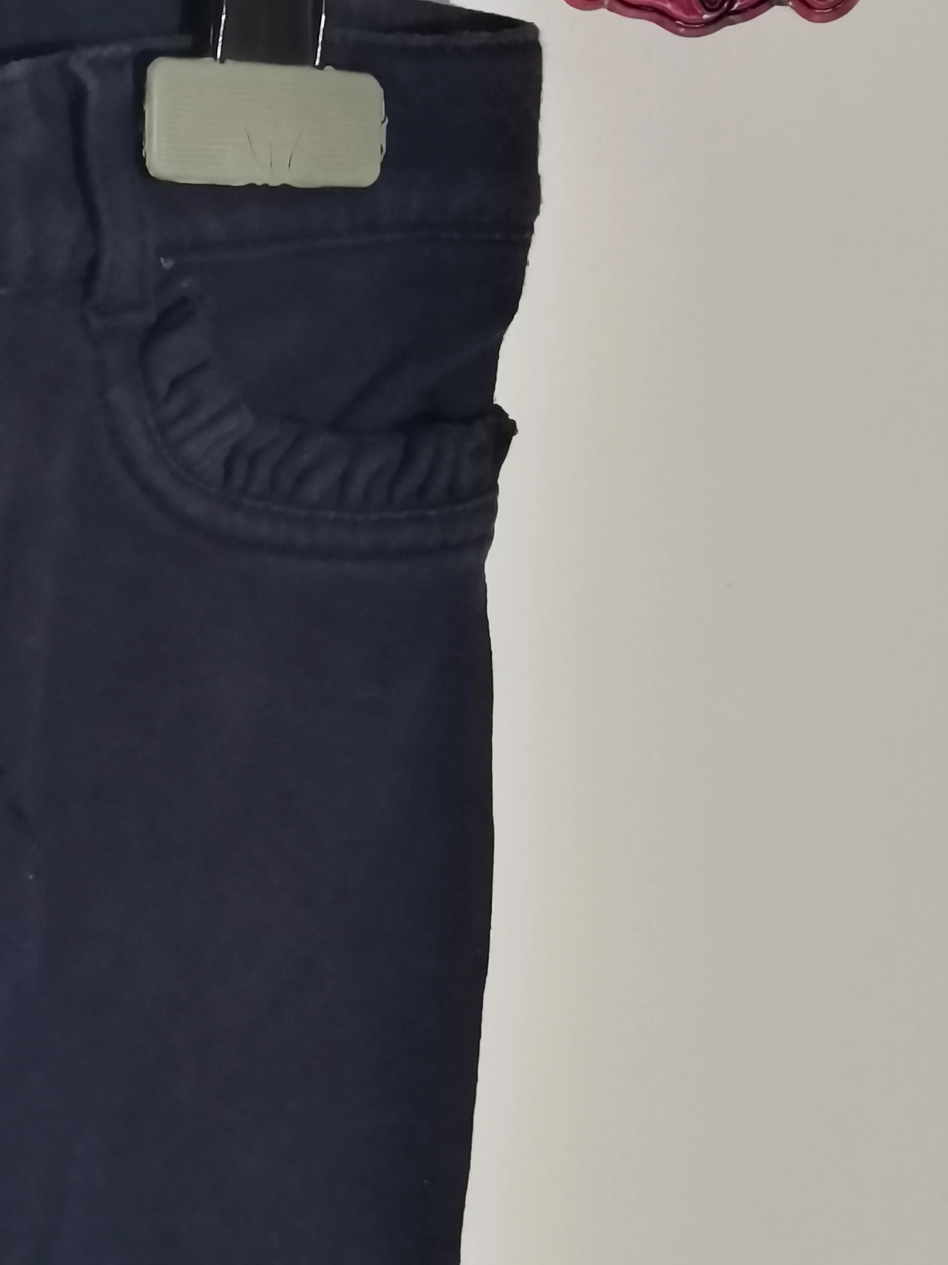Pantalon mayoral – Mayoral – taille 24-36 mois / 92 cm 2