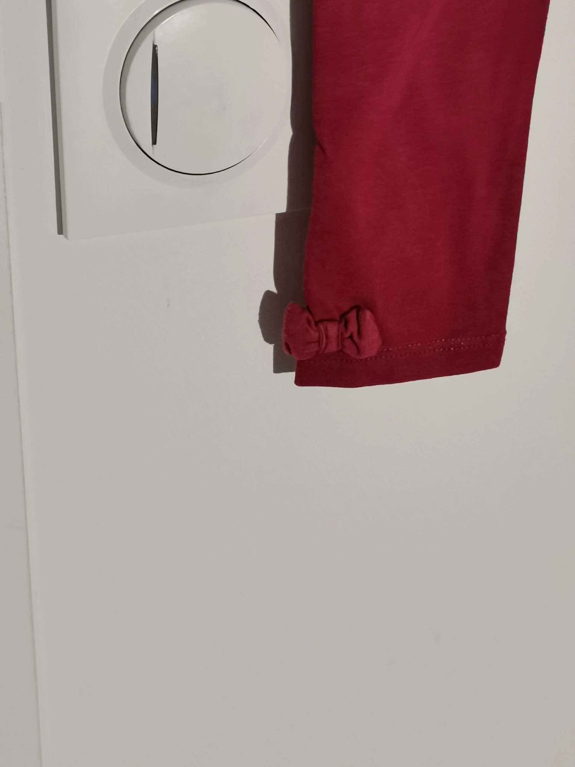 Legging absorba – Absorba – taille 18-24 mois / 86 cm 2