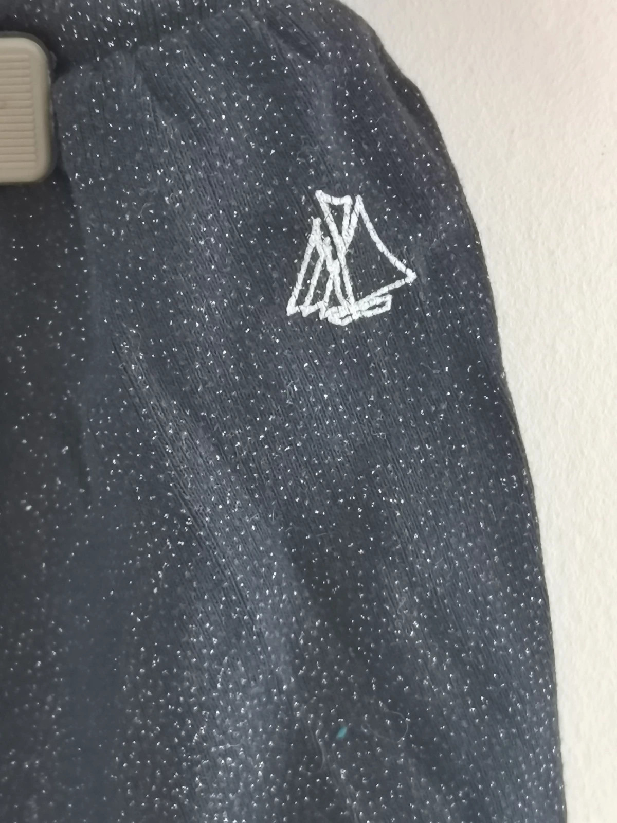Short petit bateau – Petit Bateau – taille 12-18 mois / 80 cm 2
