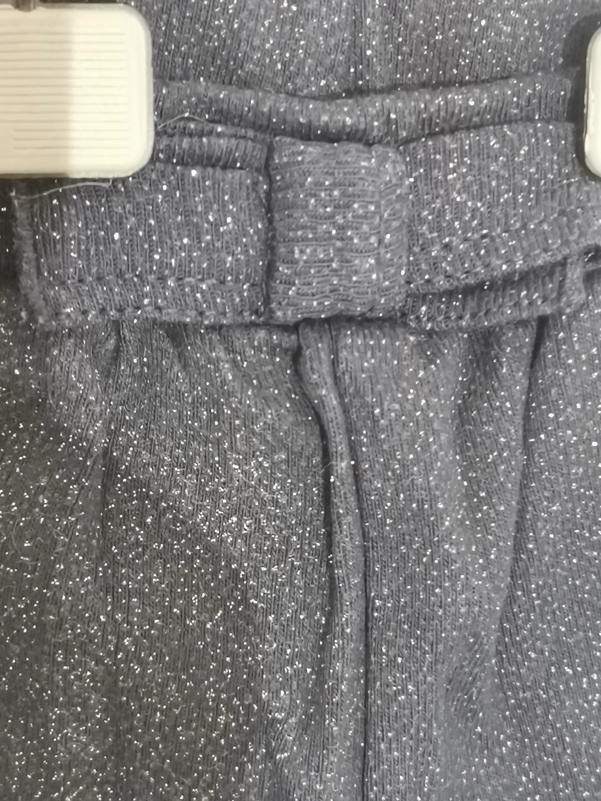 Short petit bateau – Petit Bateau – taille 12-18 mois / 80 cm 3