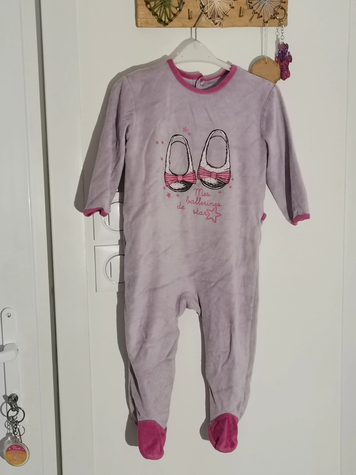 Pyjama