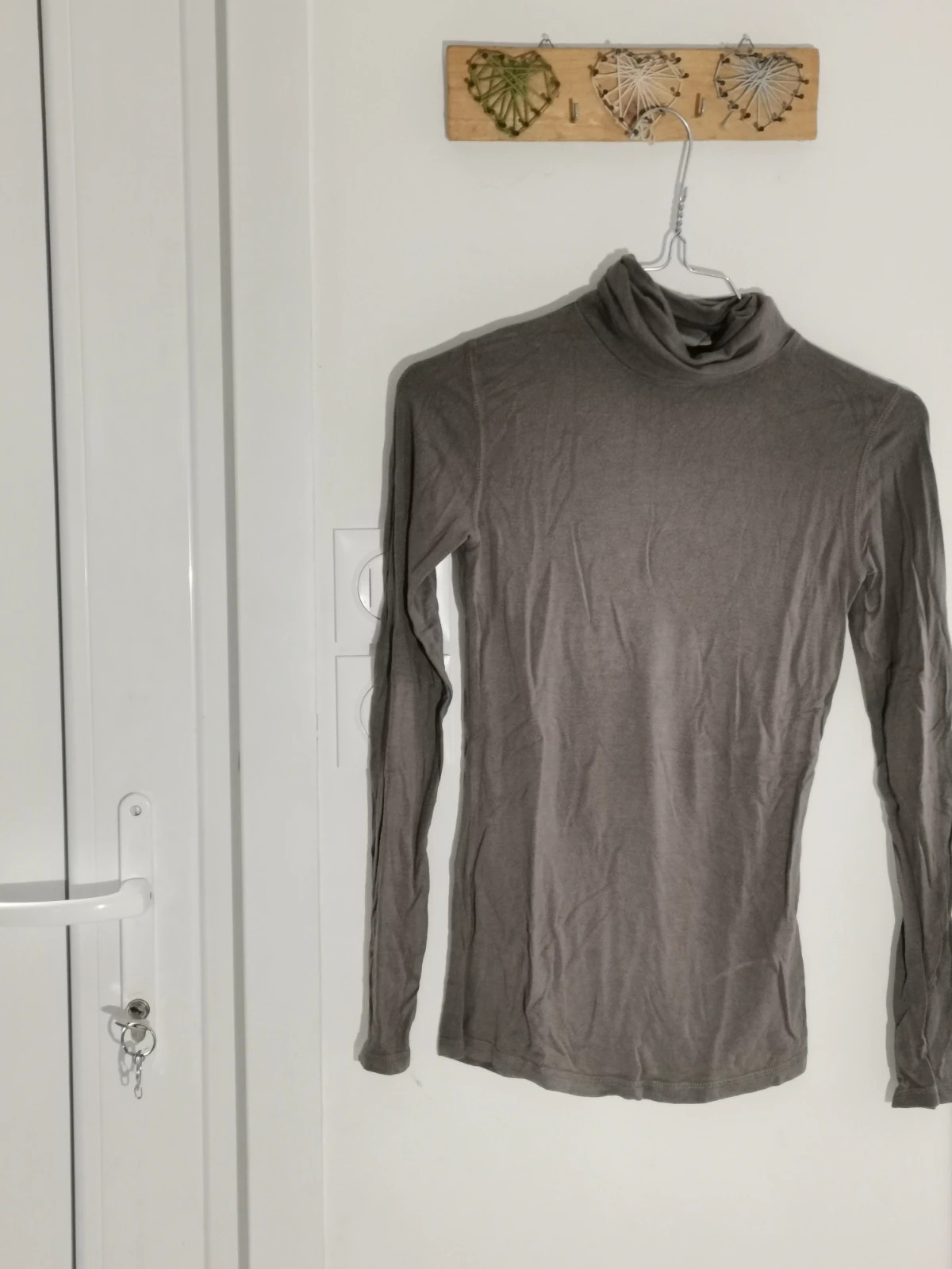 Sous pull – Kiabi – taille 14 ans / 164 cm