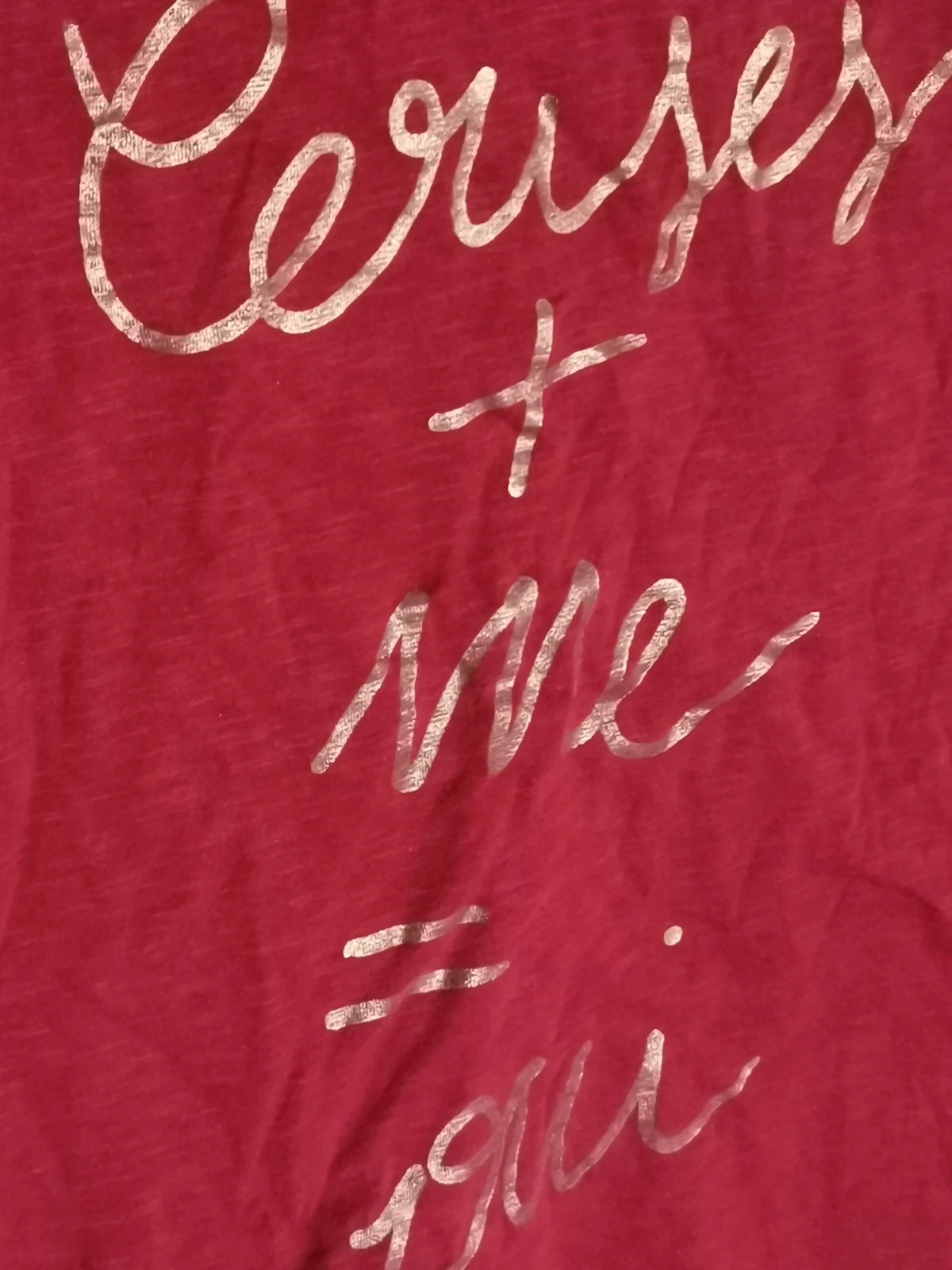 Haut le temps des cerises – Le Temps des Cerises – taille 14 ans / 164 cm 2
