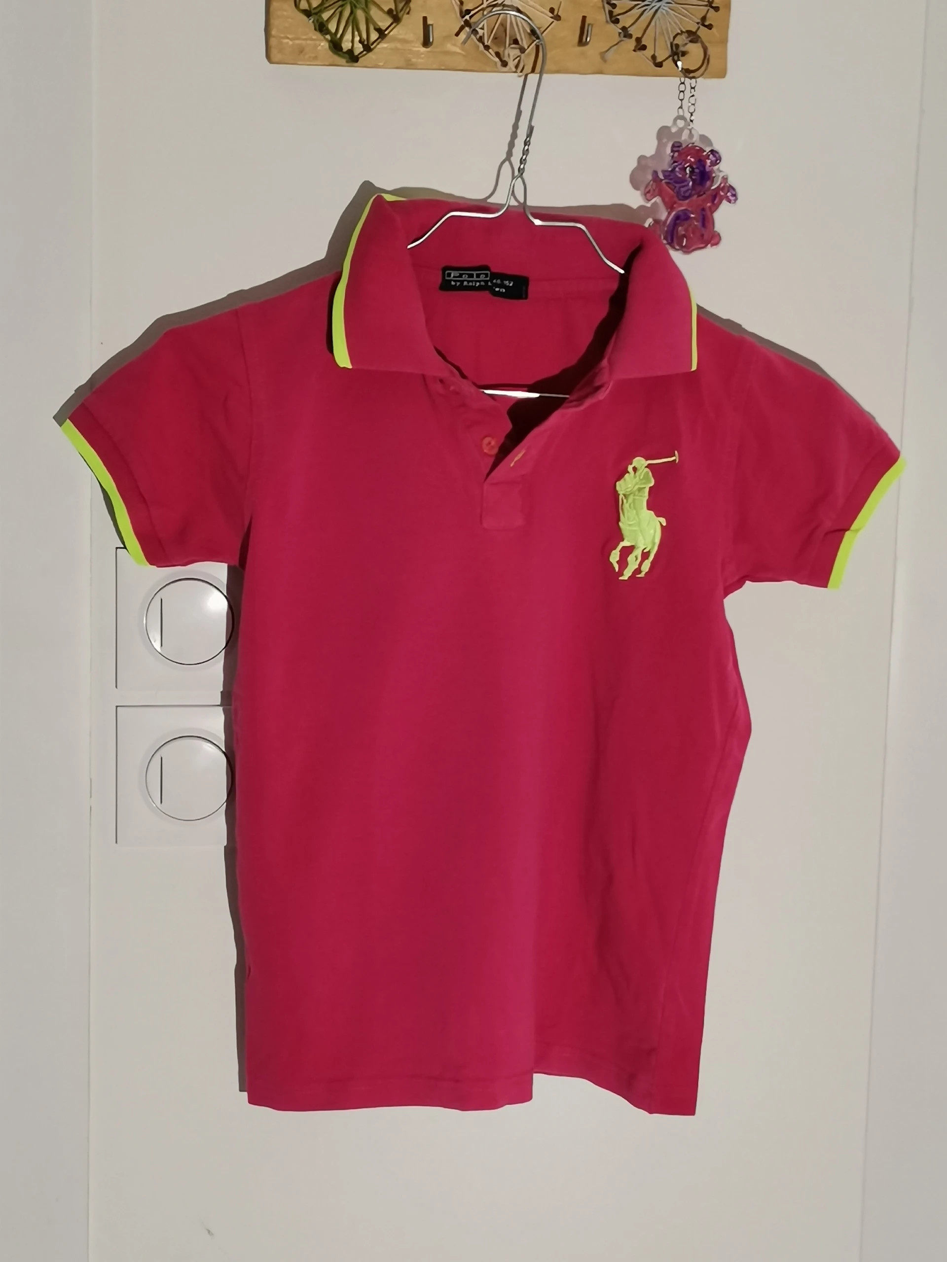 Polo Ralph lauren