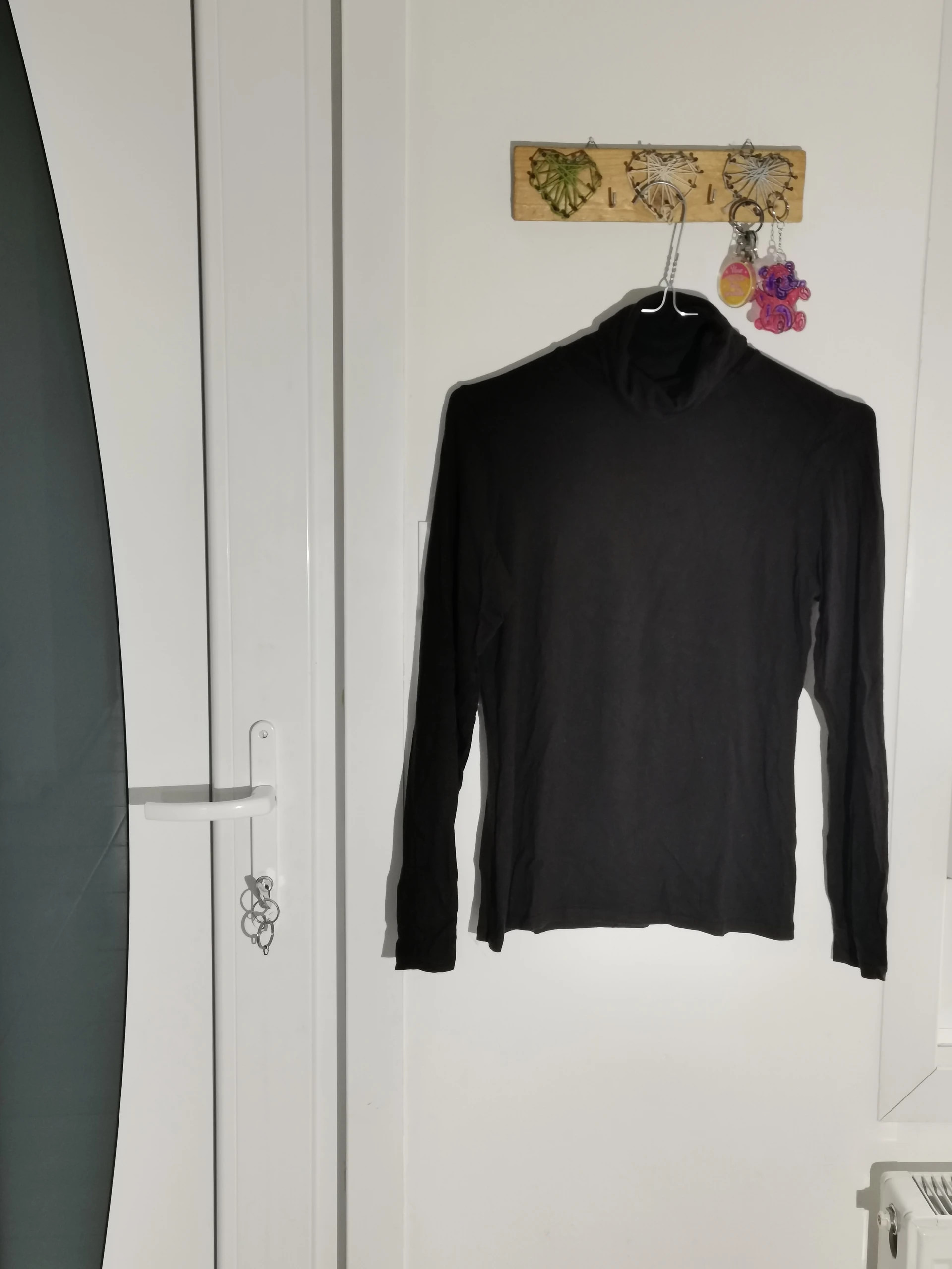 Sous pull kiabi – Kiabi – taille M / 38 / 10