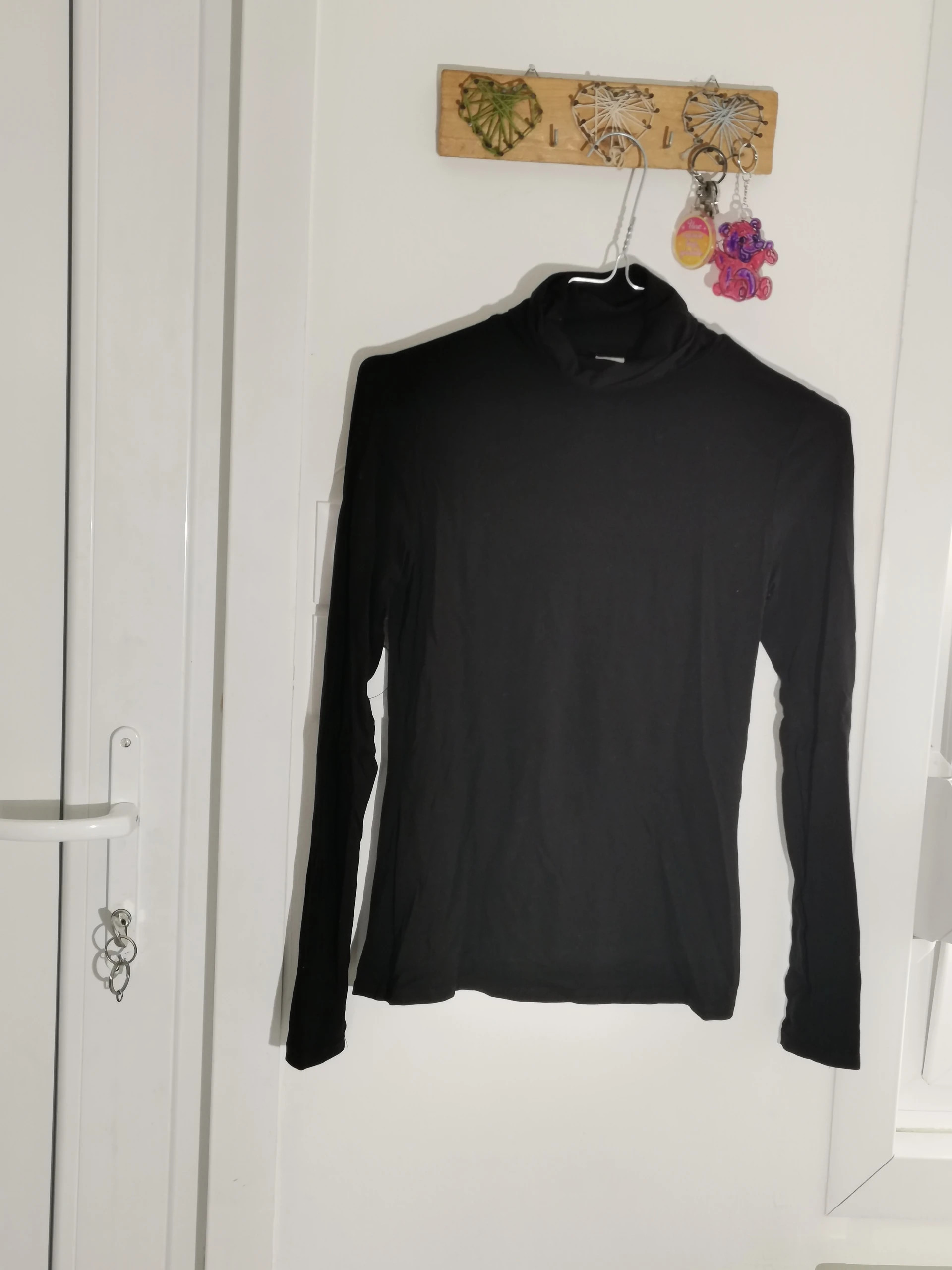 Sous pull camaïeu