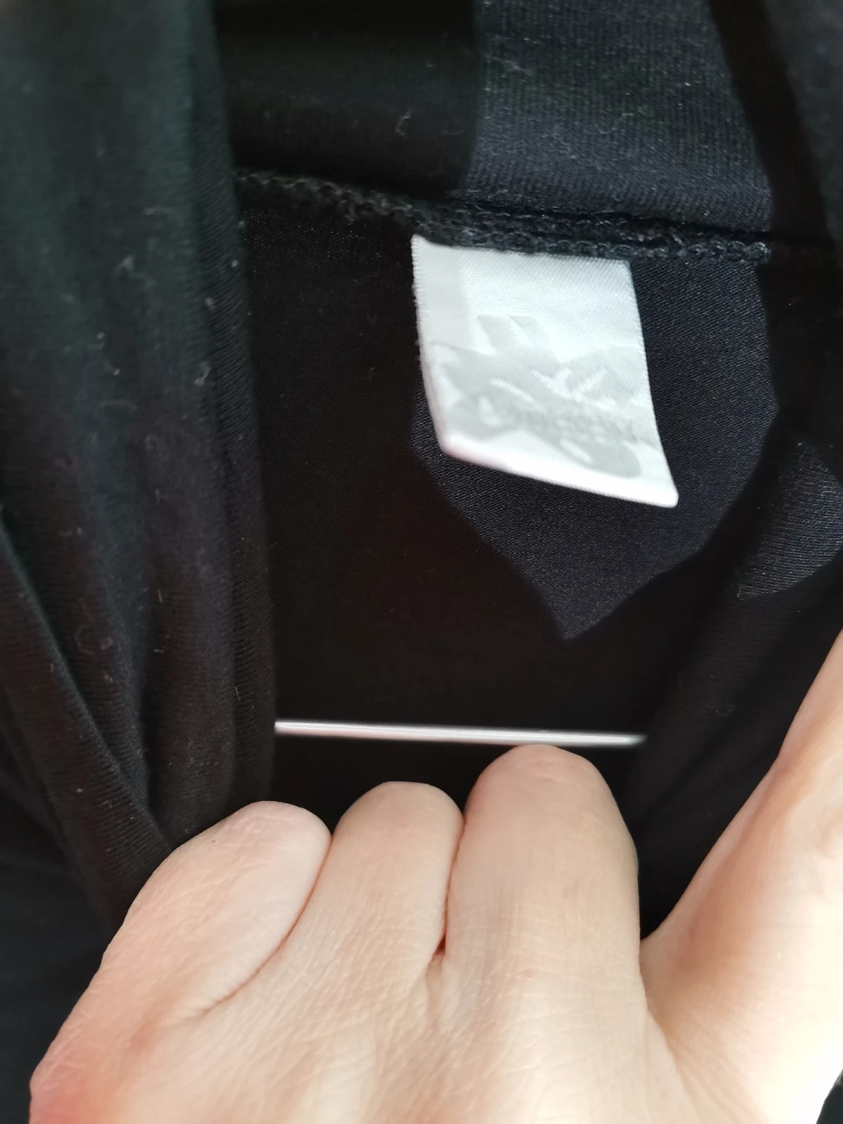 Sous pull camaïeu – Camaïeu – taille S / 36 / 8 2