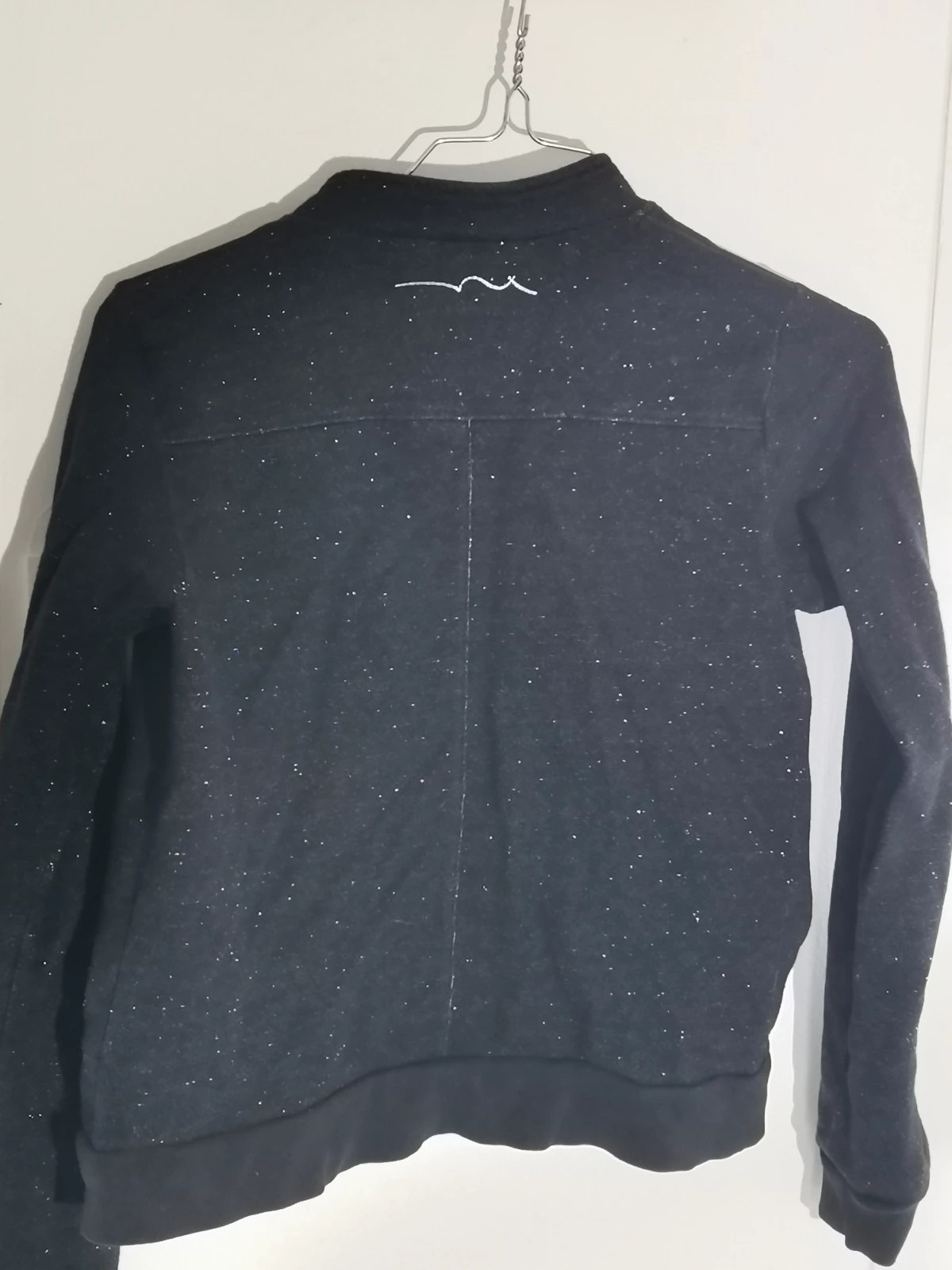 Veste teddy smith – Teddy Smith – taille 12 ans / 152 cm 4