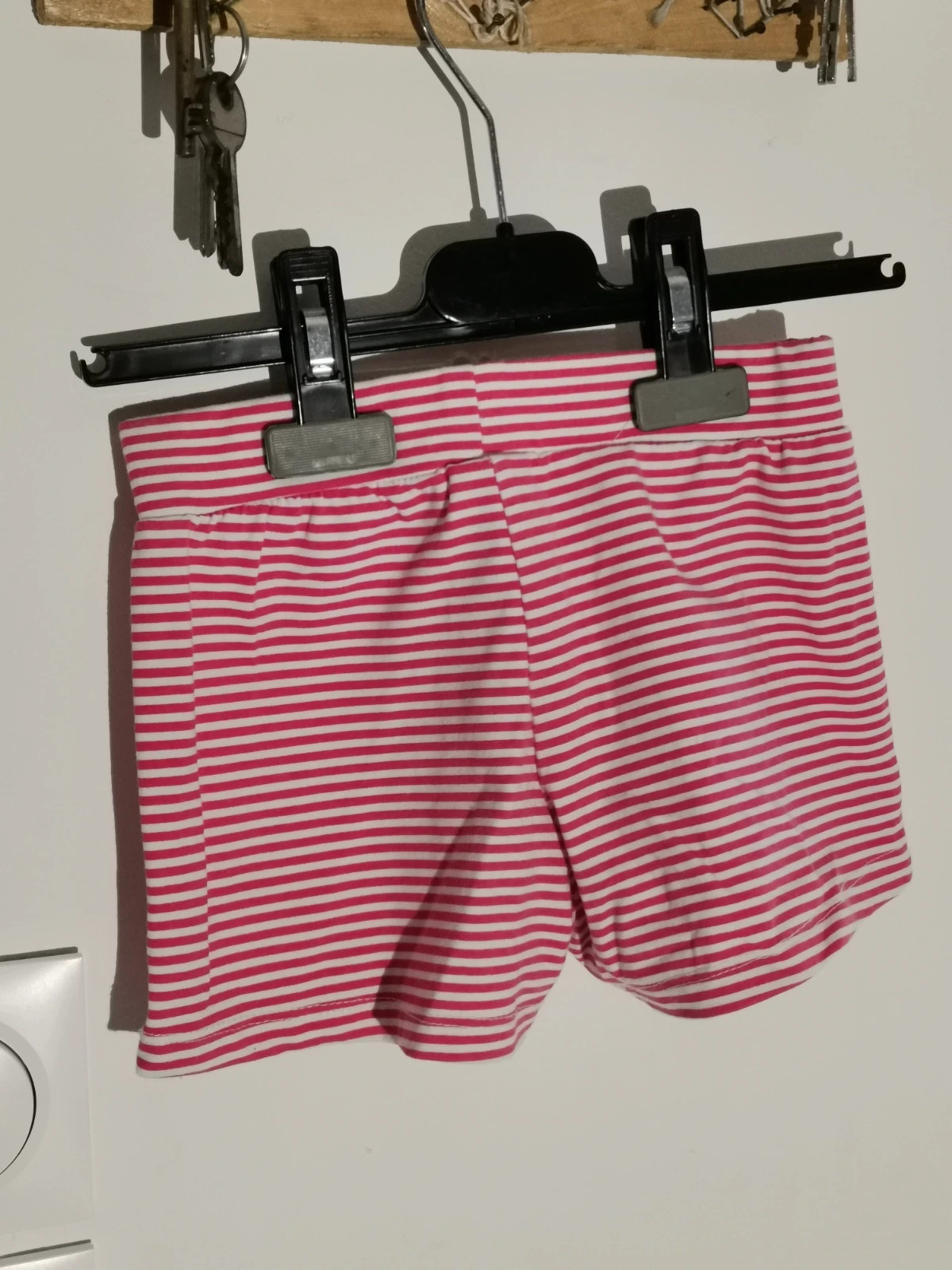 Short mayoral – Mayoral – taille 4 ans / 104 cm 2