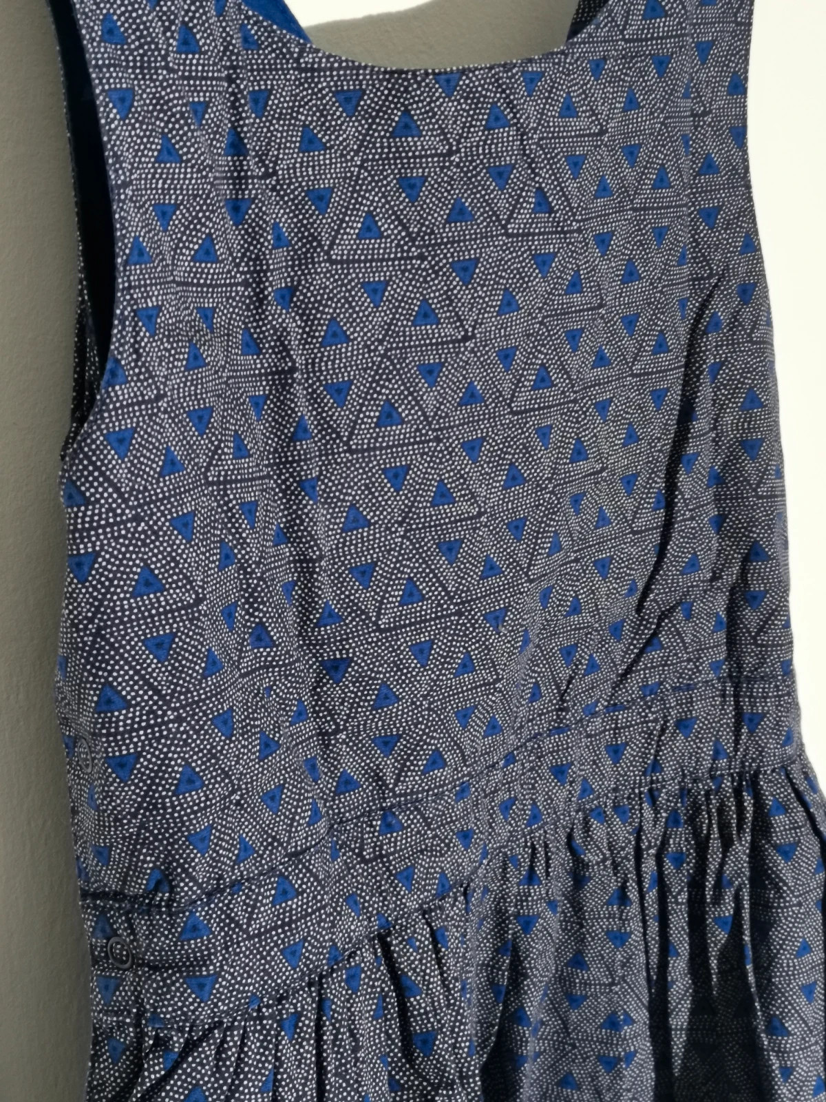Robe kiabi – Kiabi – taille 6 ans / 116 cm 2