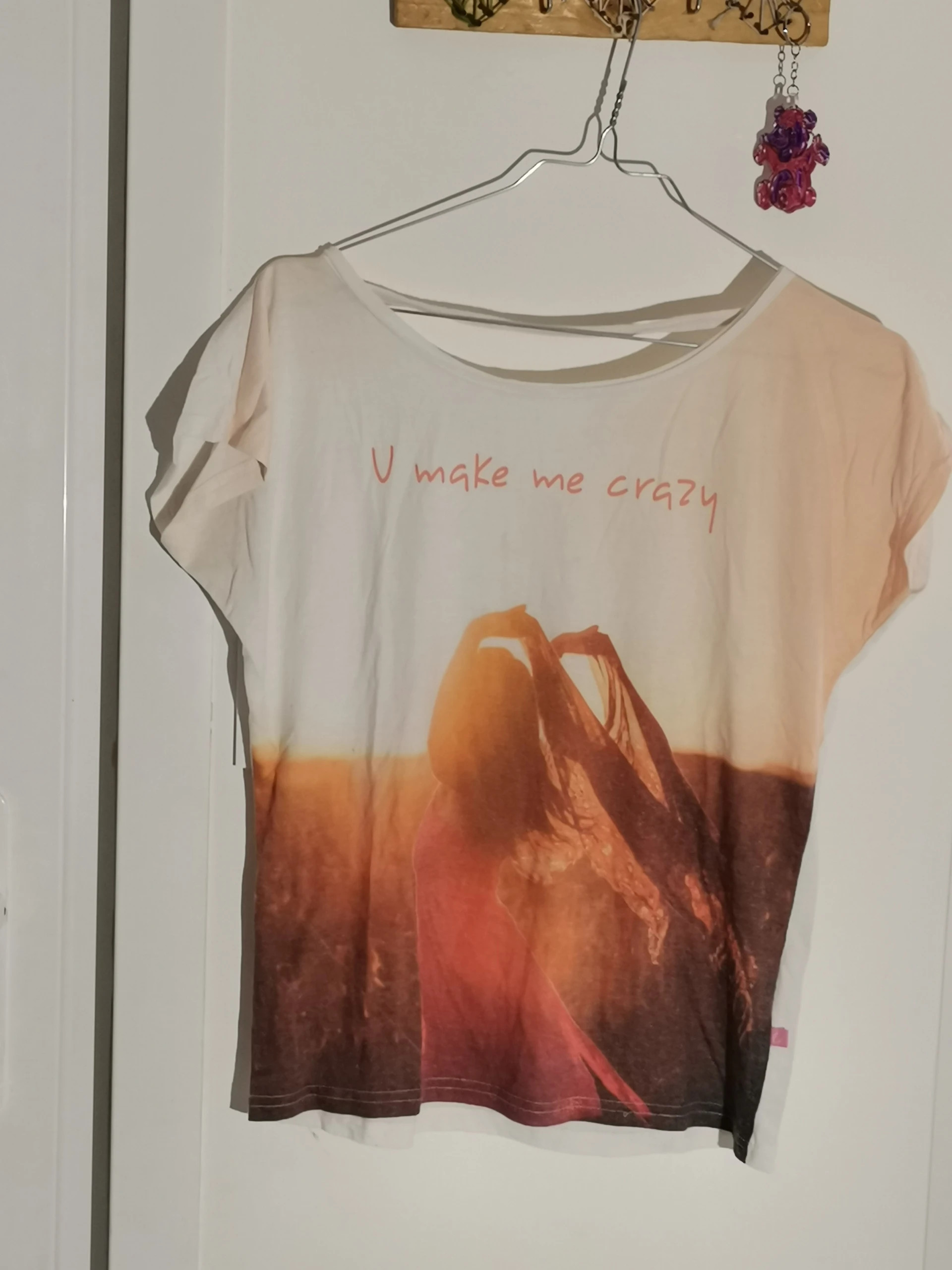 Tee shirt kaporal