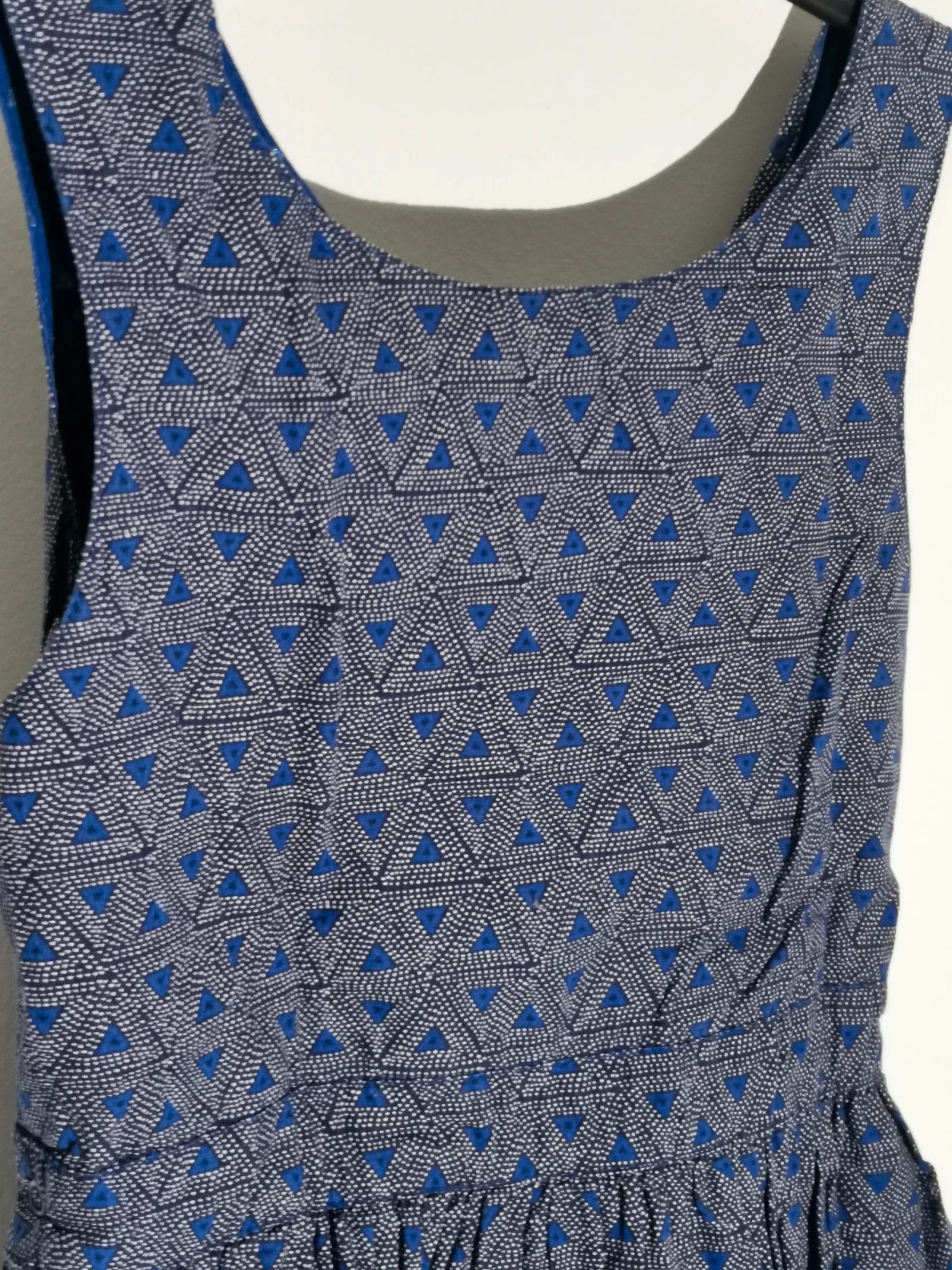 Robe kiabi – Kiabi – taille 6 ans / 116 cm 5