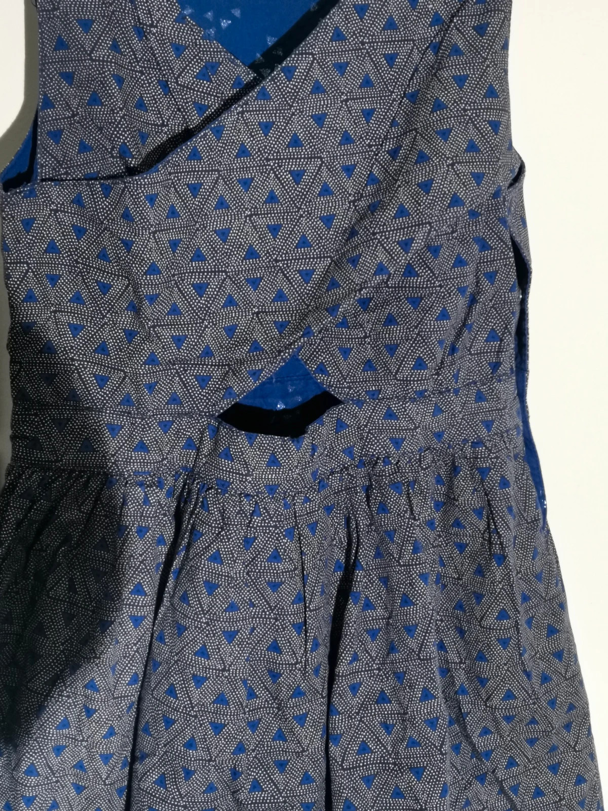Robe kiabi – Kiabi – taille 6 ans / 116 cm 3