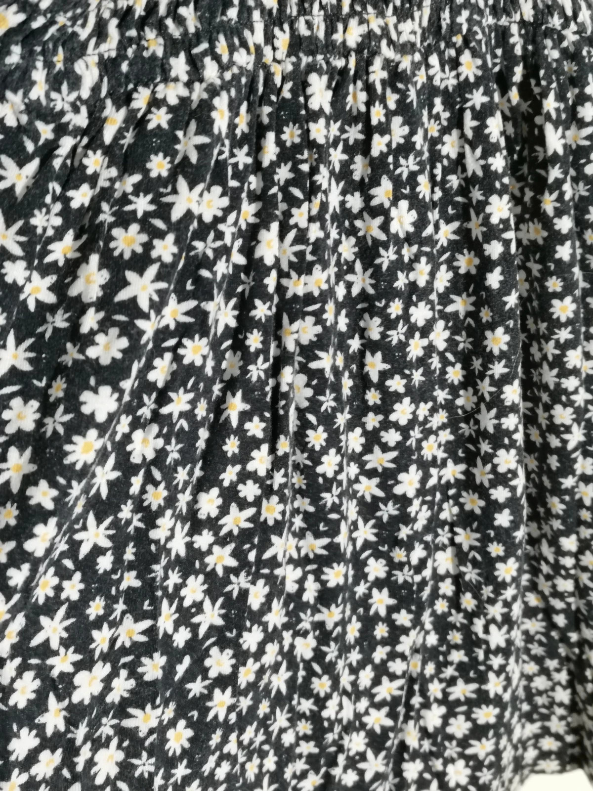 Robe kiabi – Kiabi – taille 5 ans / 110 cm 2