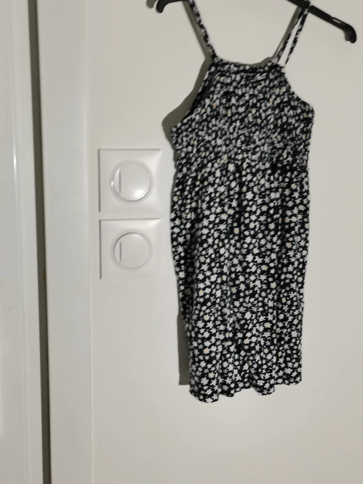 Robe kiabi – Kiabi – taille 5 ans / 110 cm