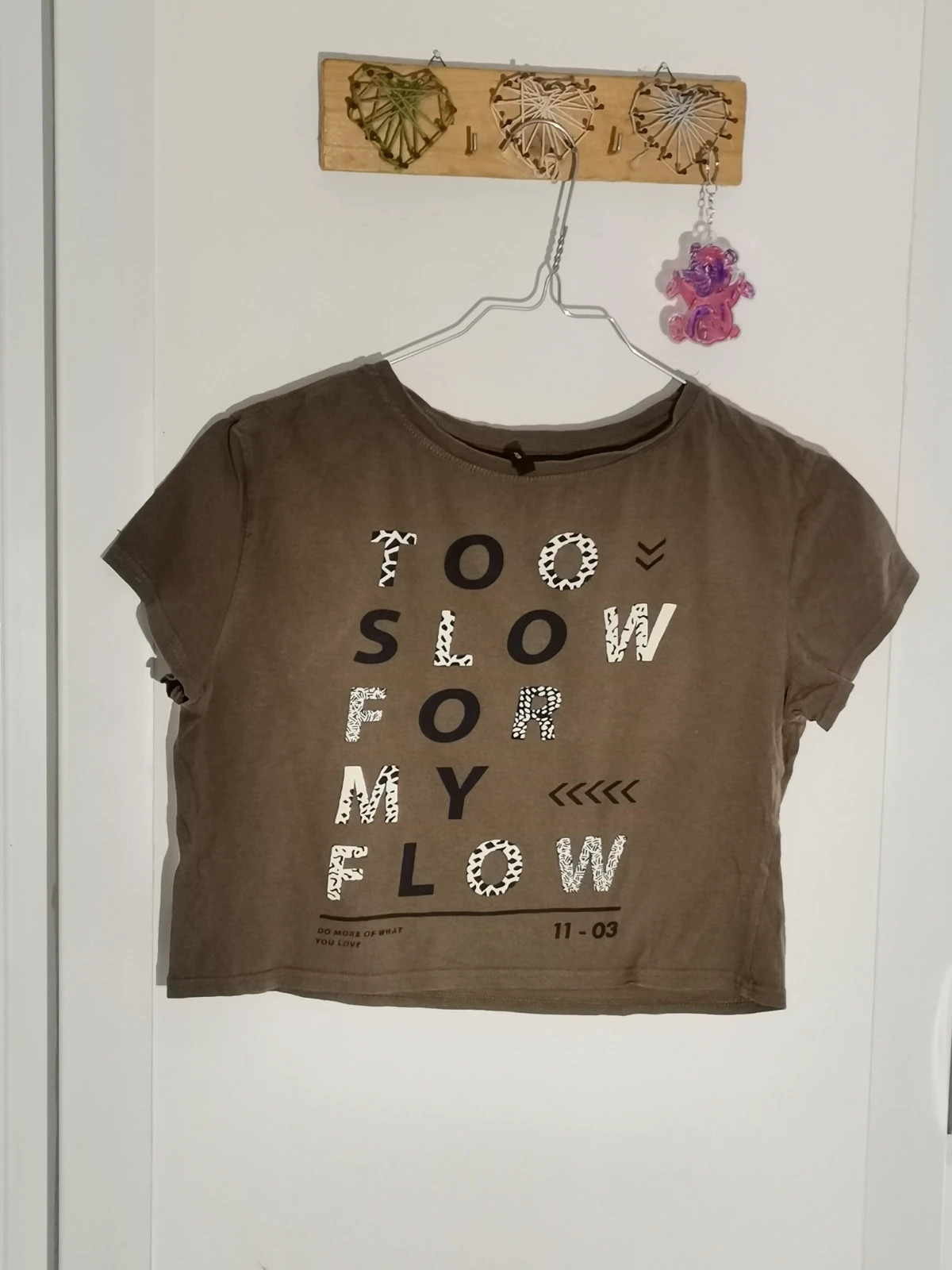 Top stradivarius