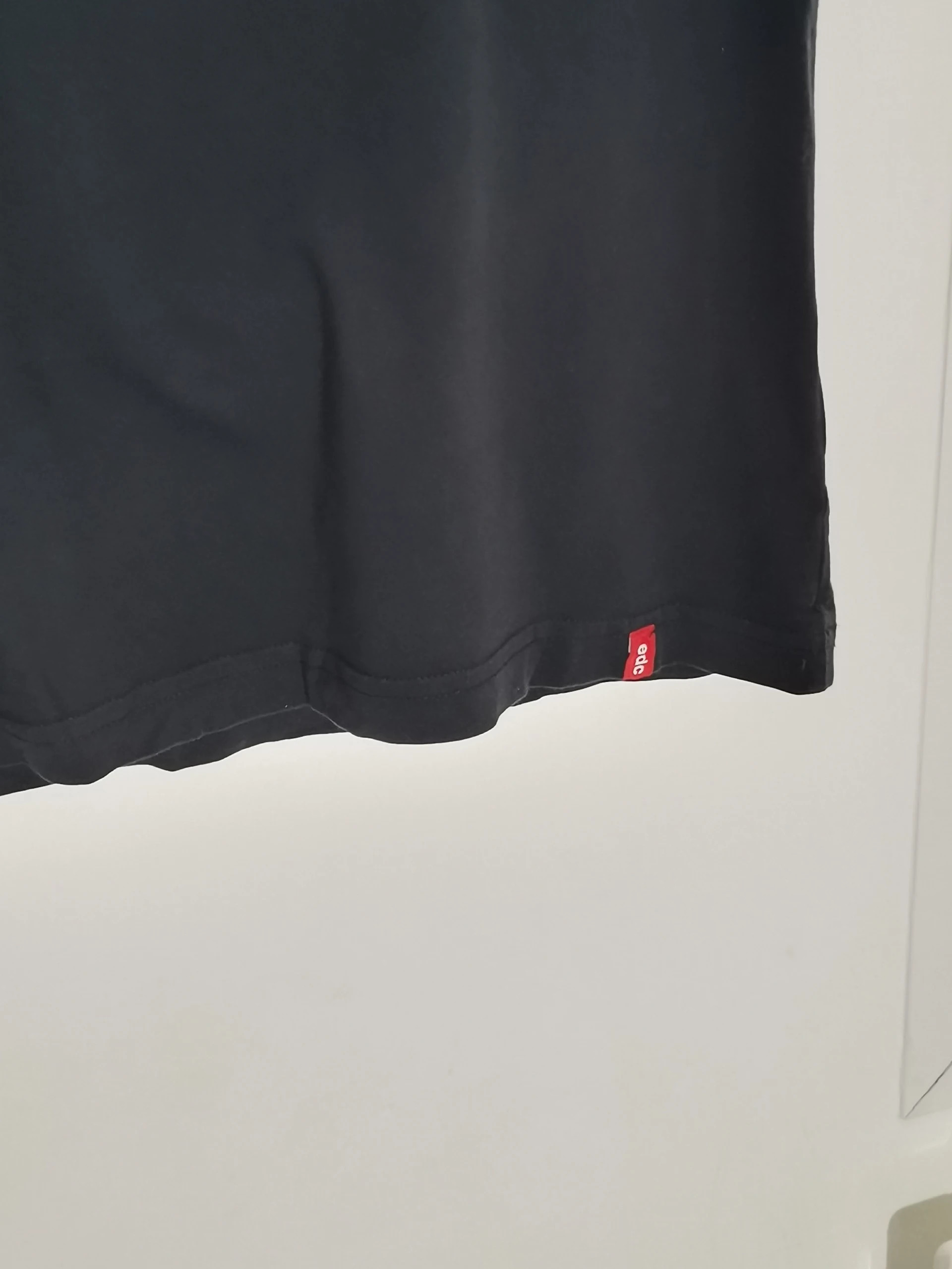 Tee shirt edc – EDC by Esprit – taille M / 38 / 10 2