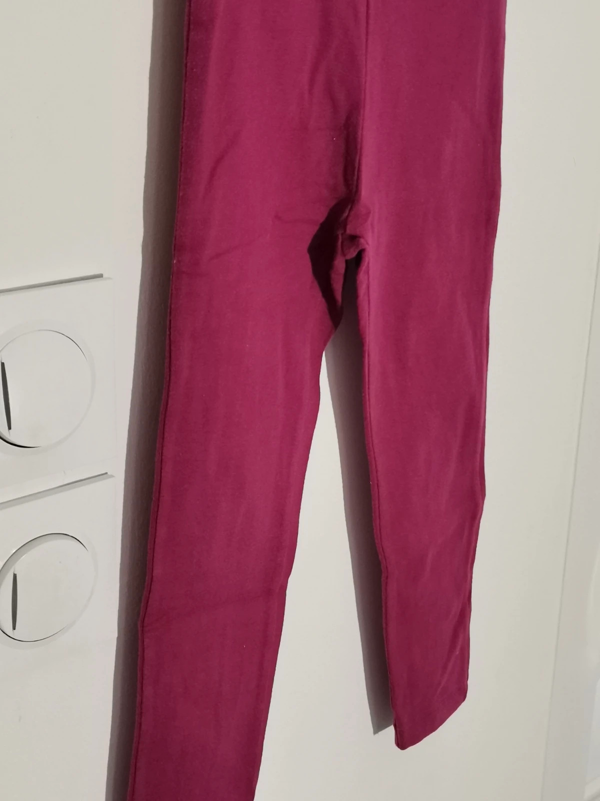 Legging kiabi – Kiabi – taille 4 ans / 104 cm 2