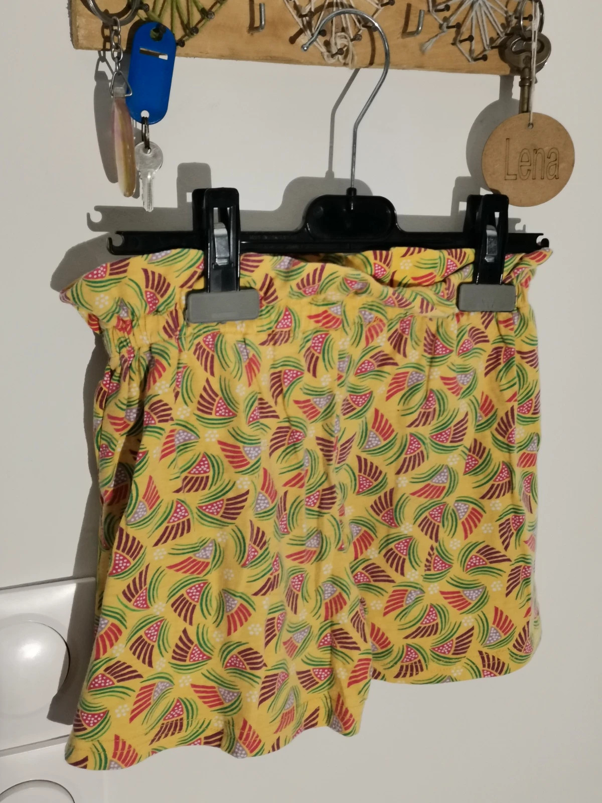 Shot6 – Inconnu – taille 5 ans / 110 cm 2