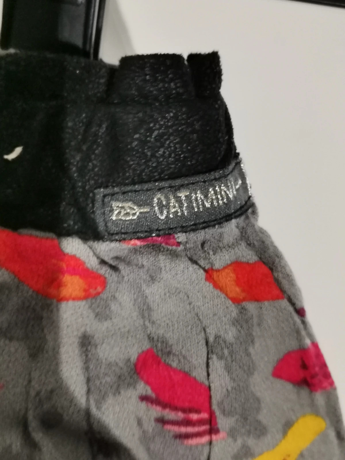 Jupe catimini – Catimini – taille 5 ans / 110 cm 4